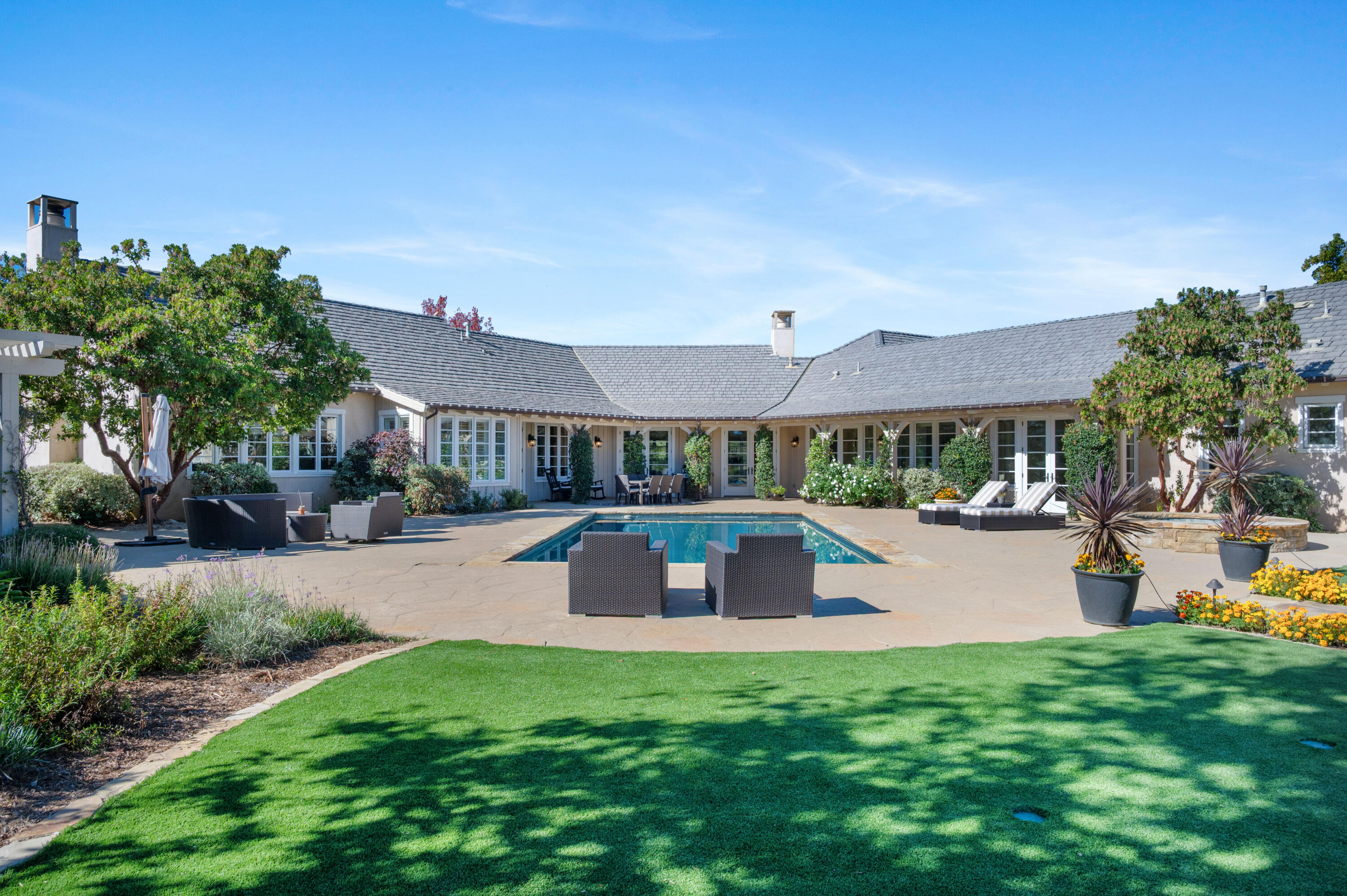 1645 Still Meadow Road