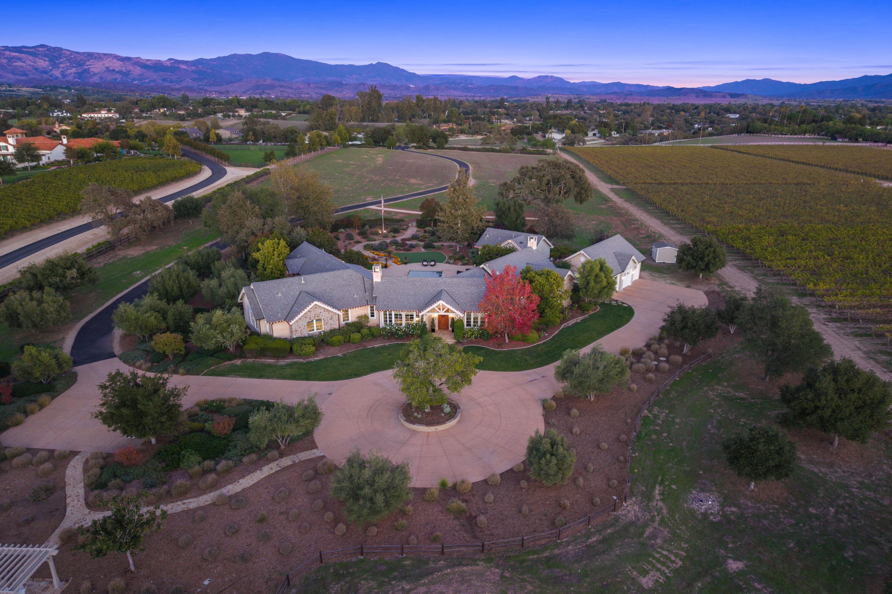 1645 Still Meadow Road