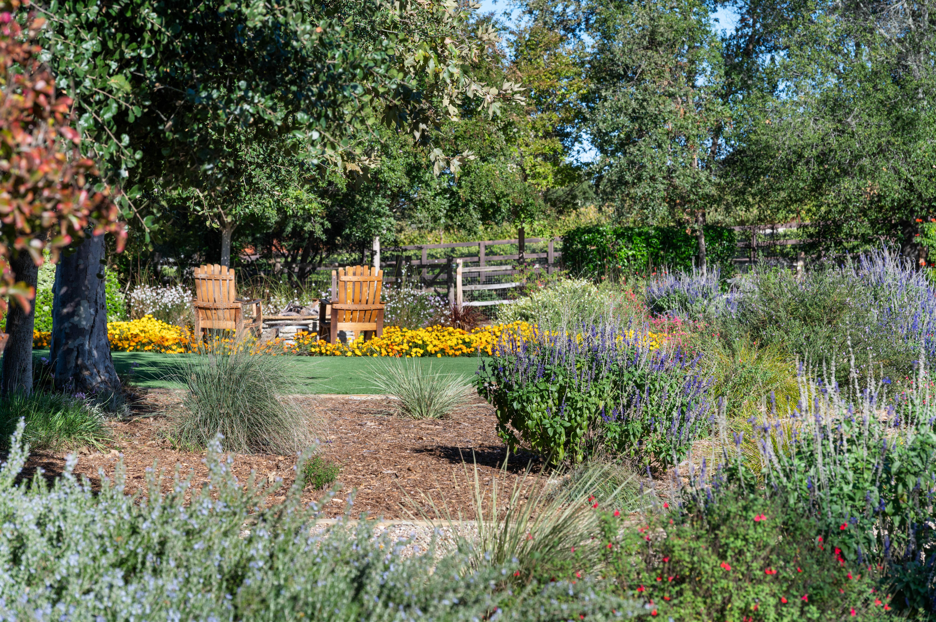 1645 Still Meadow Road