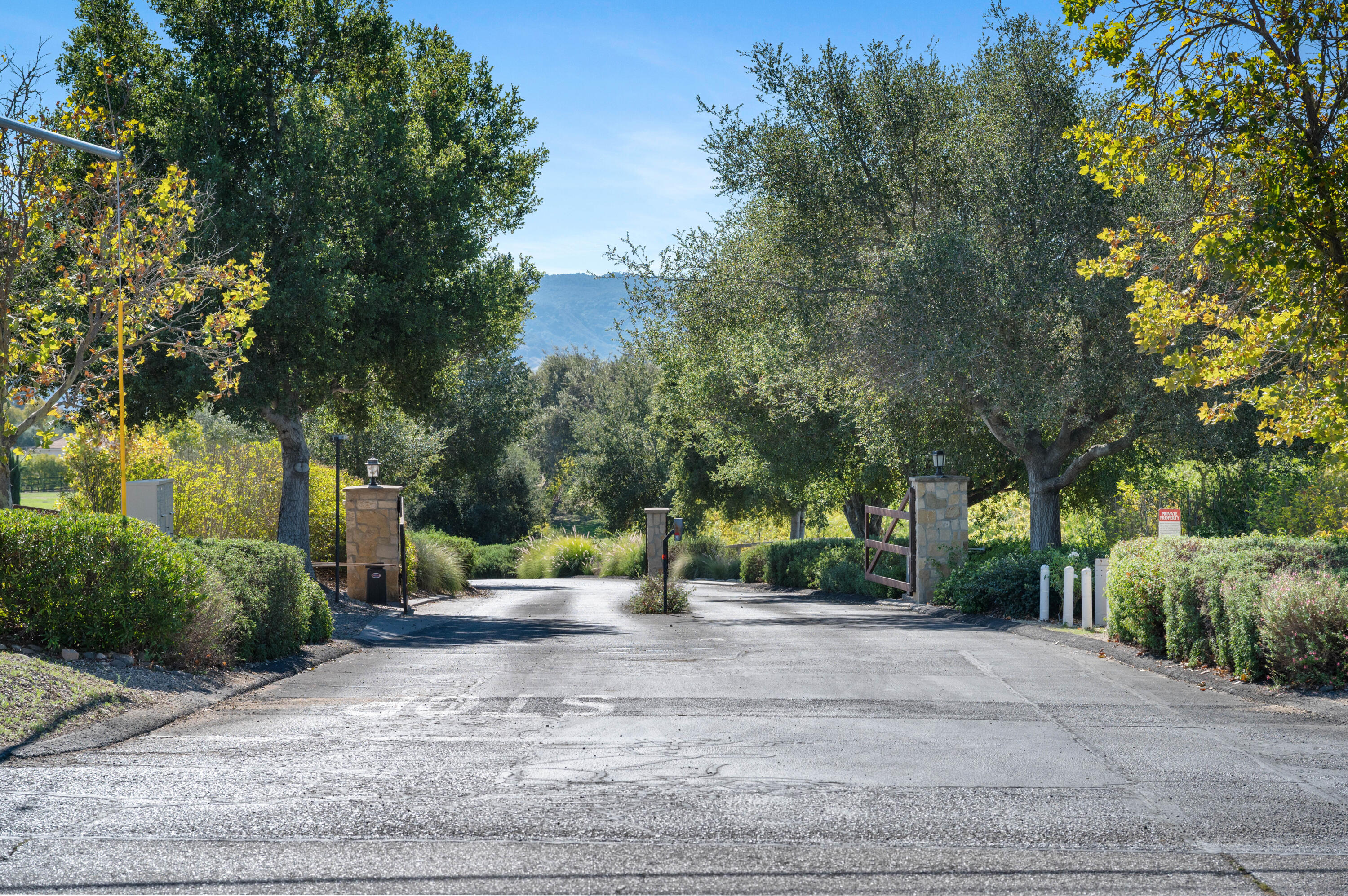 1645 Still Meadow Road