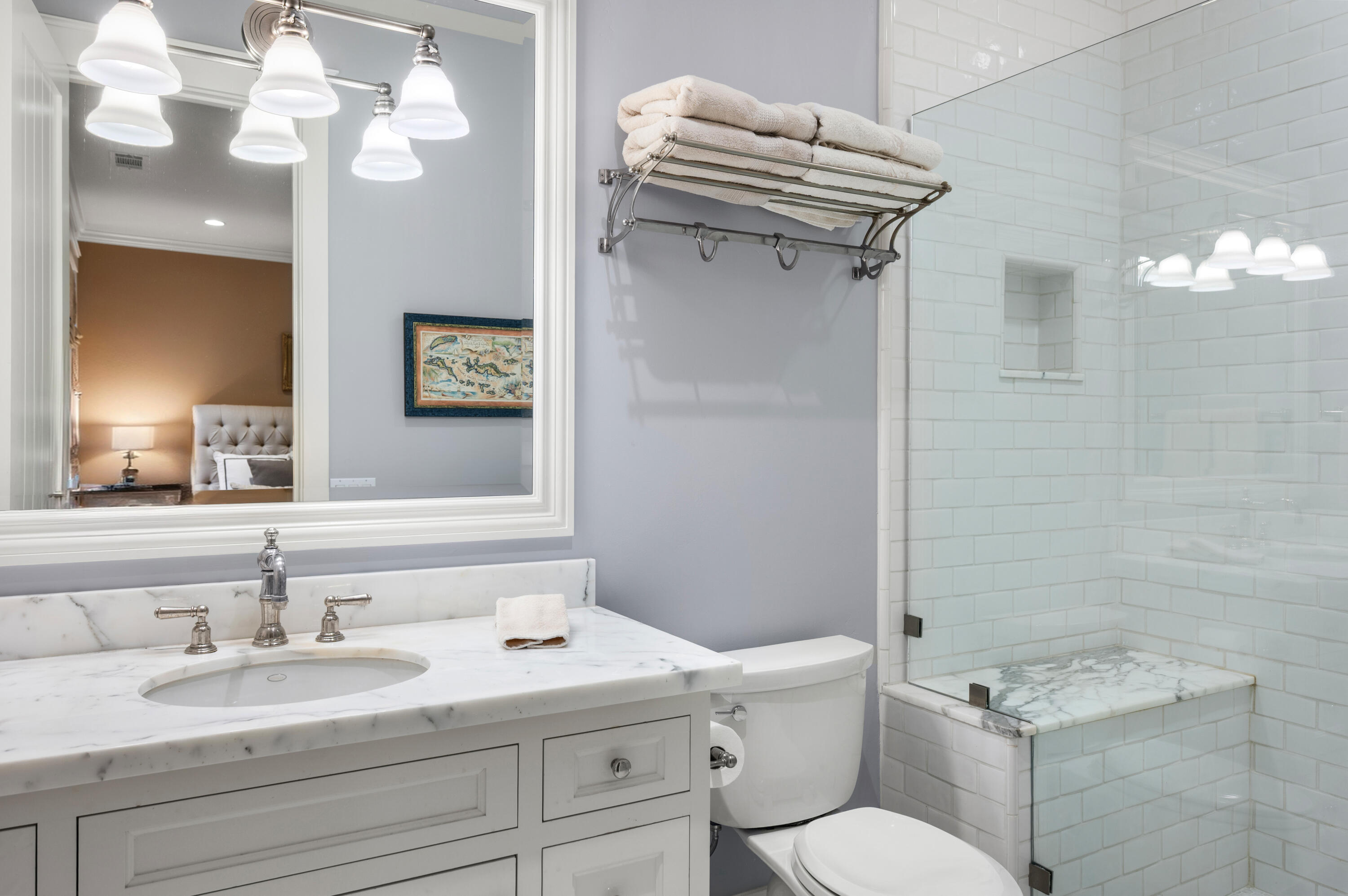 1645 Still Meadow Road