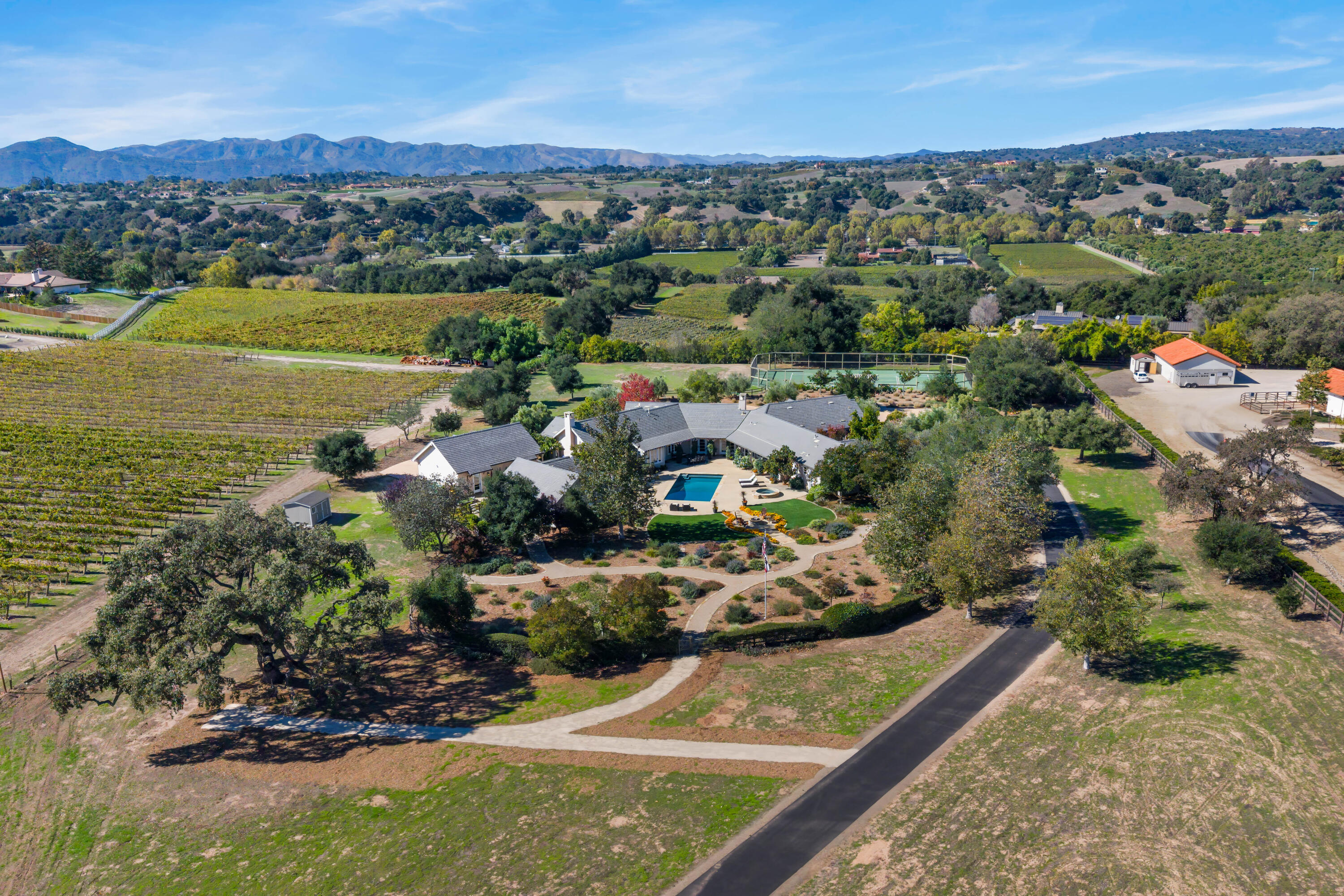 1645 Still Meadow Road