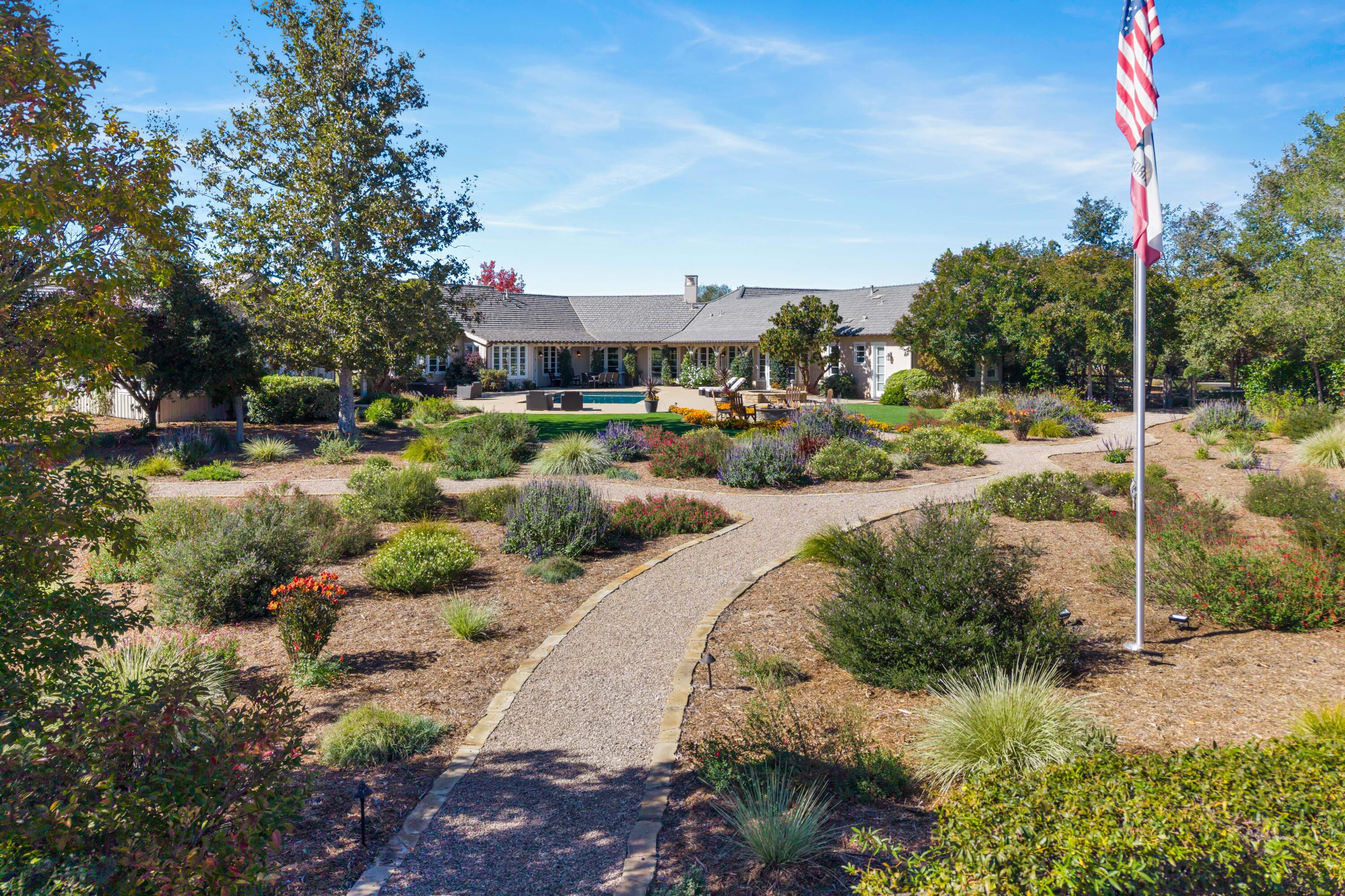 1645 Still Meadow Road