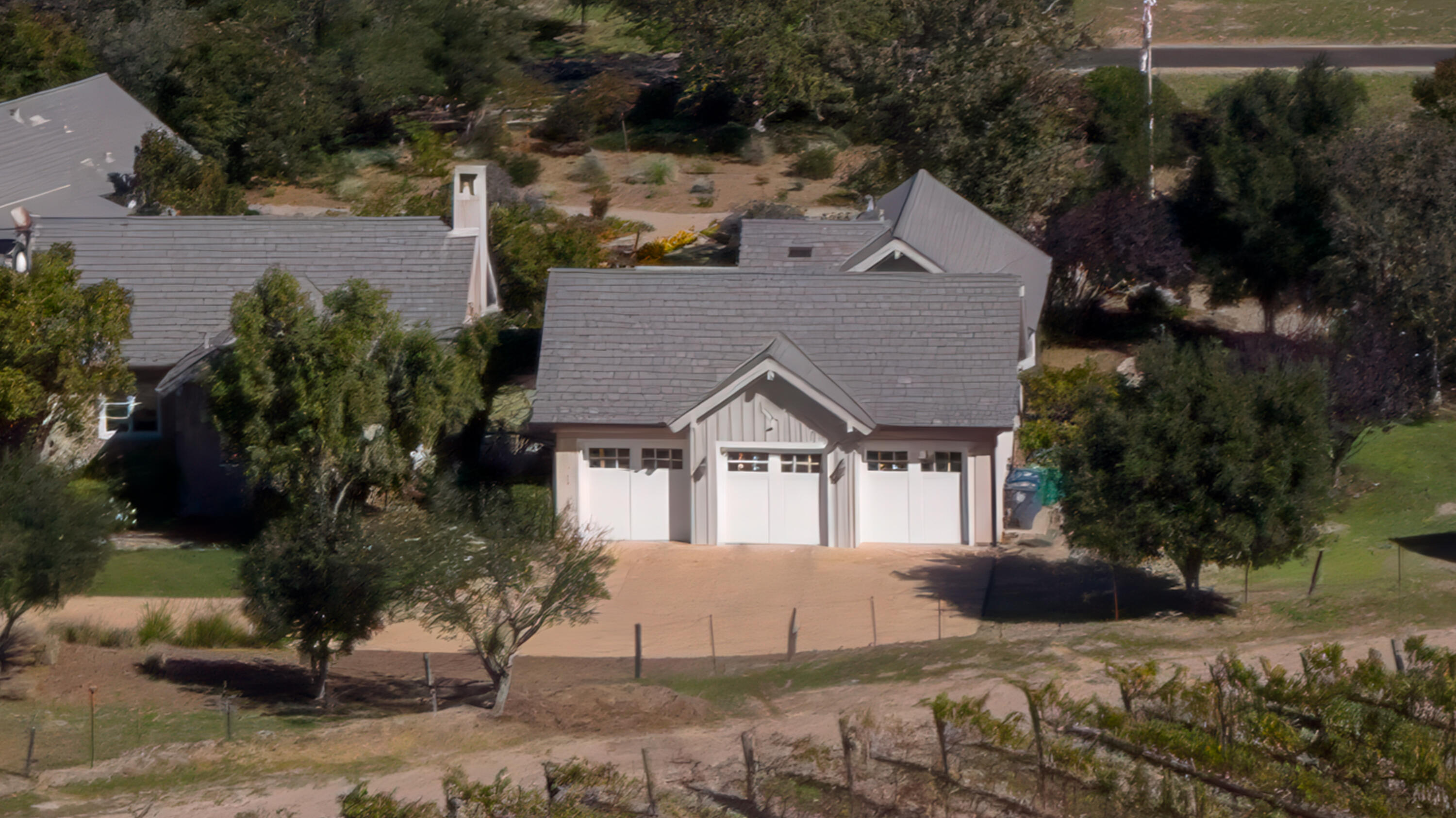 1645 Still Meadow Road