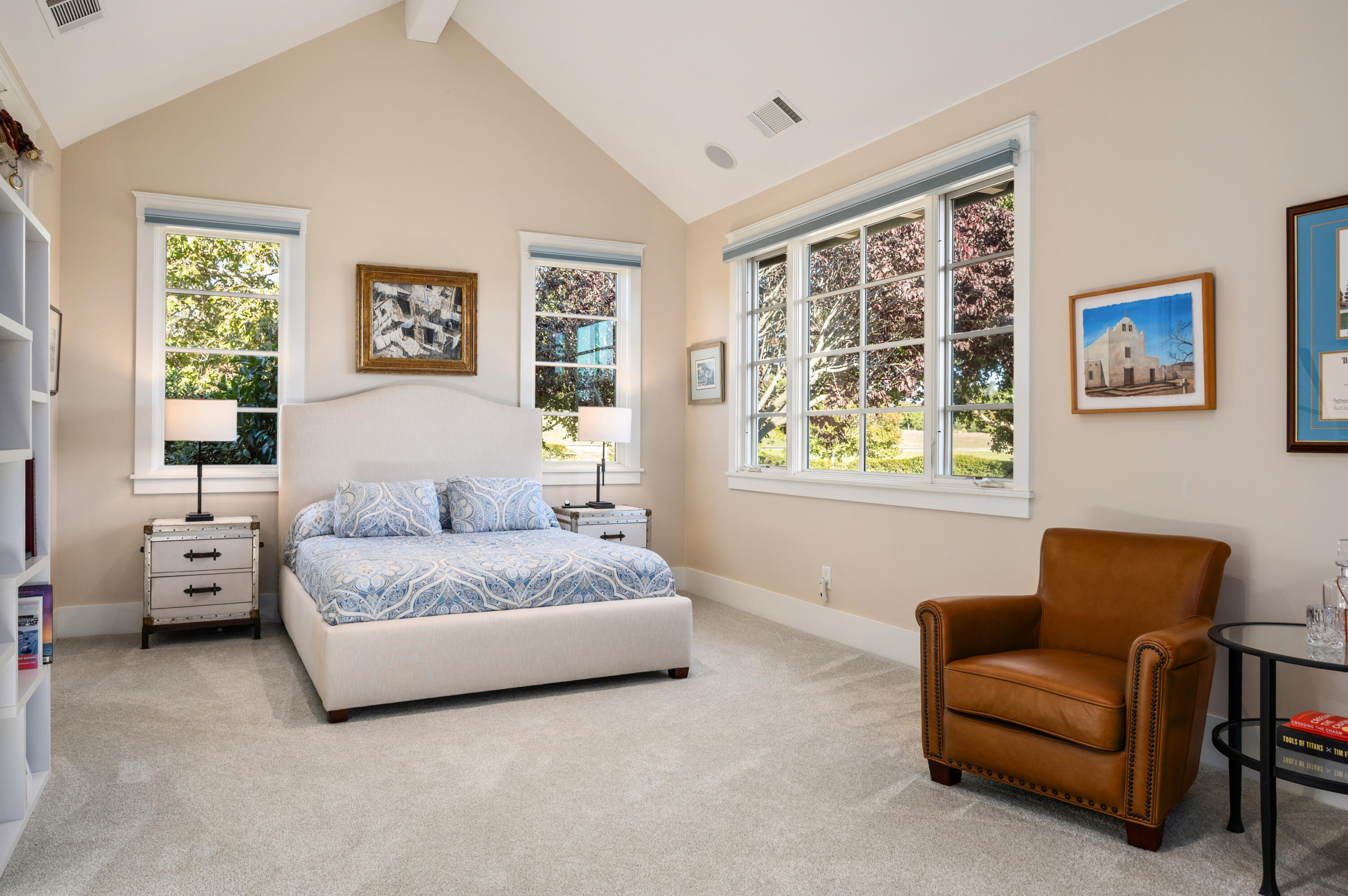 1645 Still Meadow Road