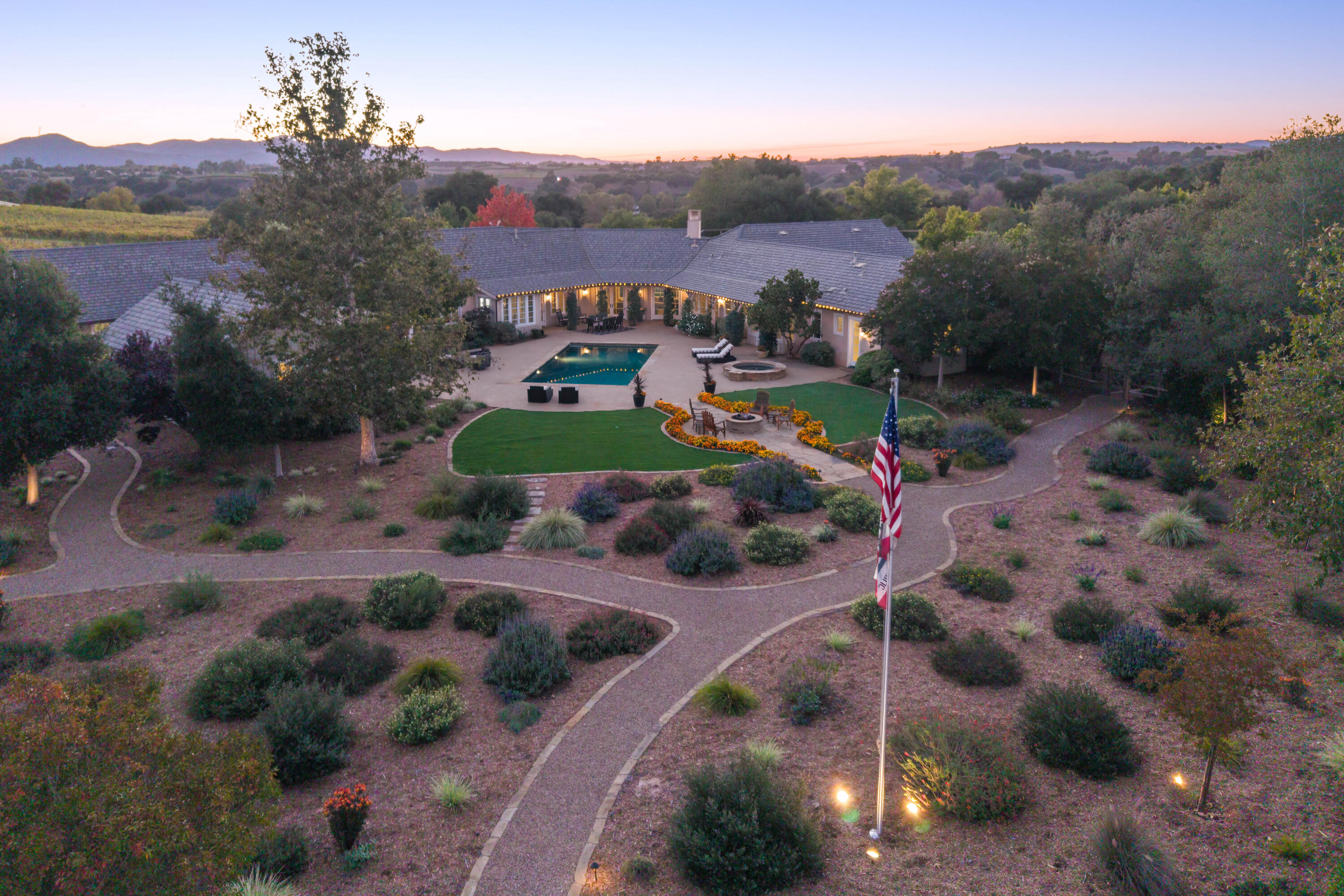 1645 Still Meadow Road