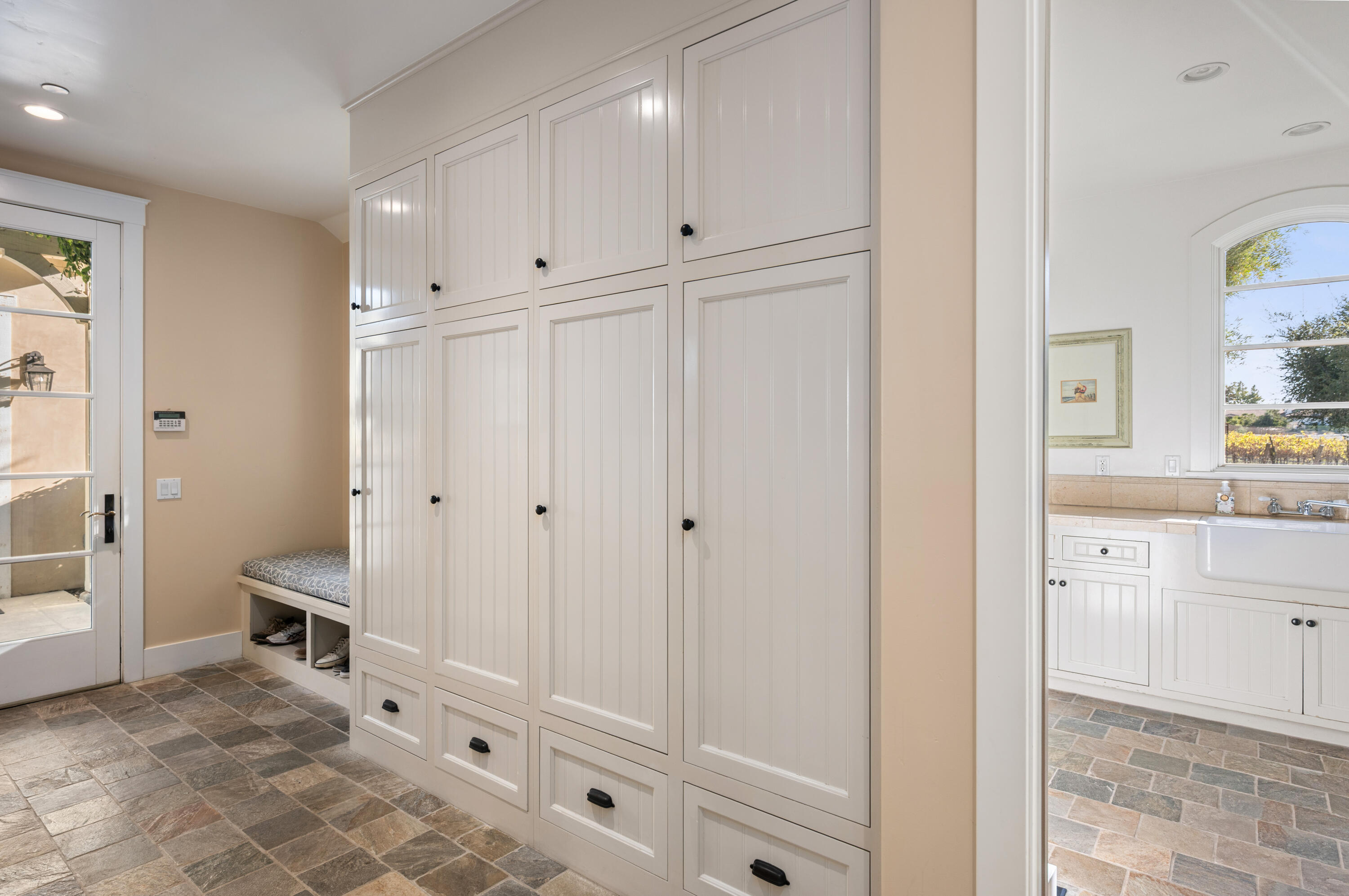 1645 Still Meadow Road