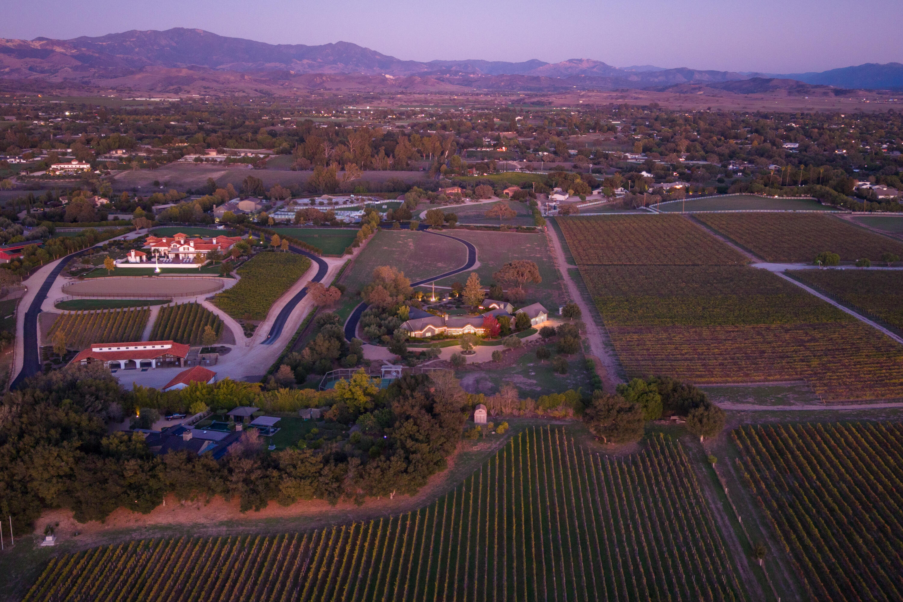 1645 Still Meadow Road