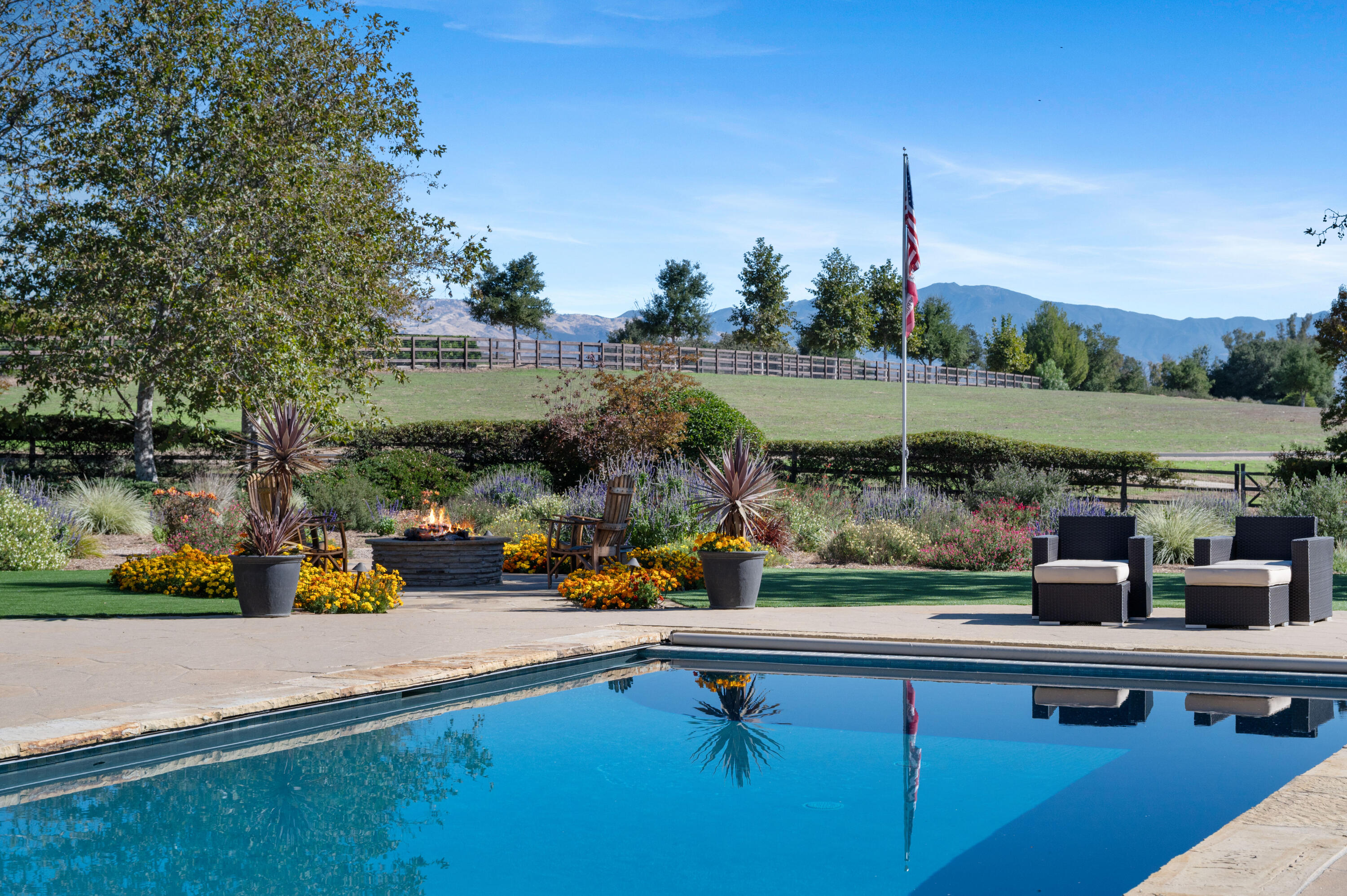 1645 Still Meadow Road