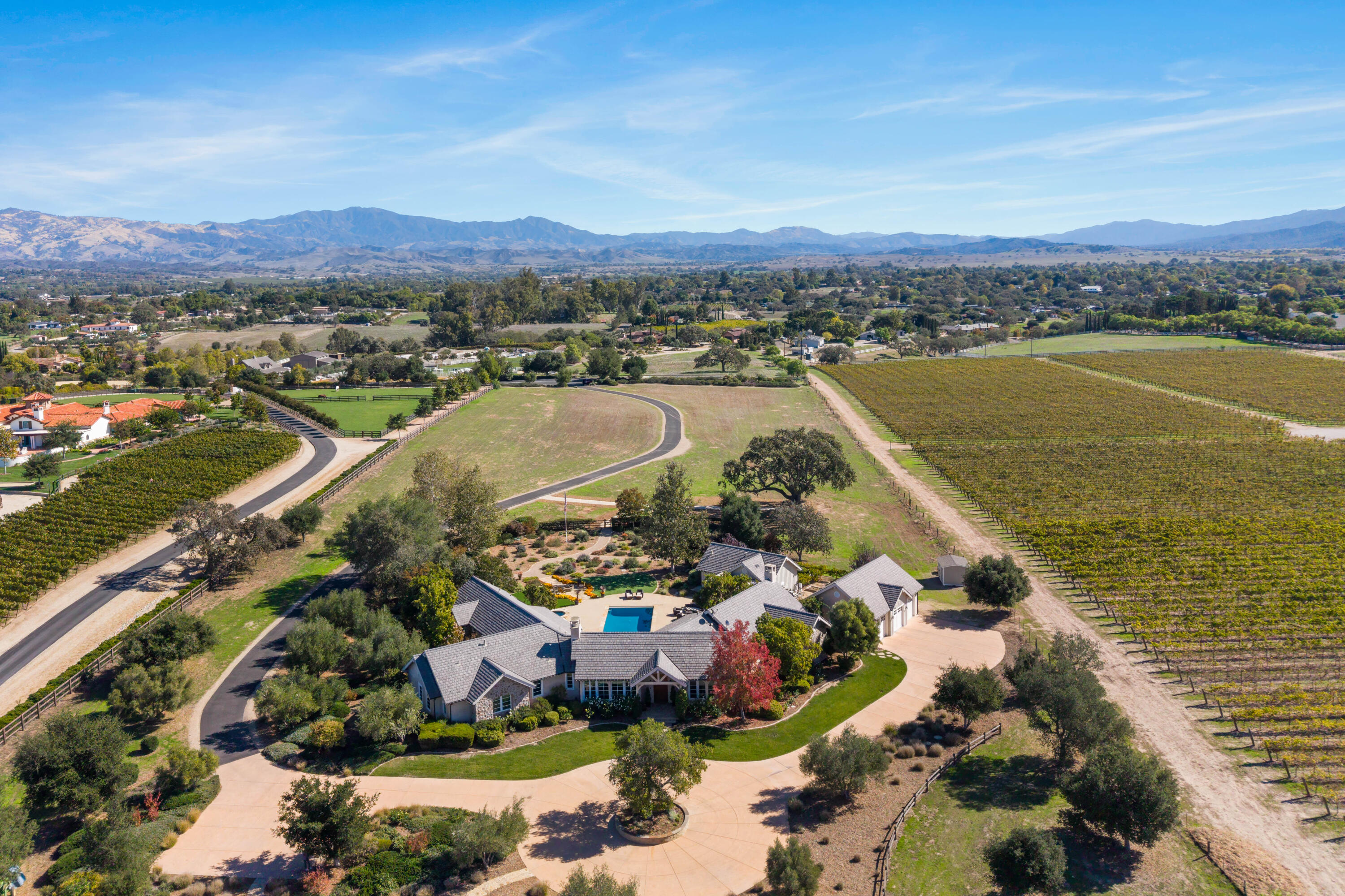 1645 Still Meadow Road