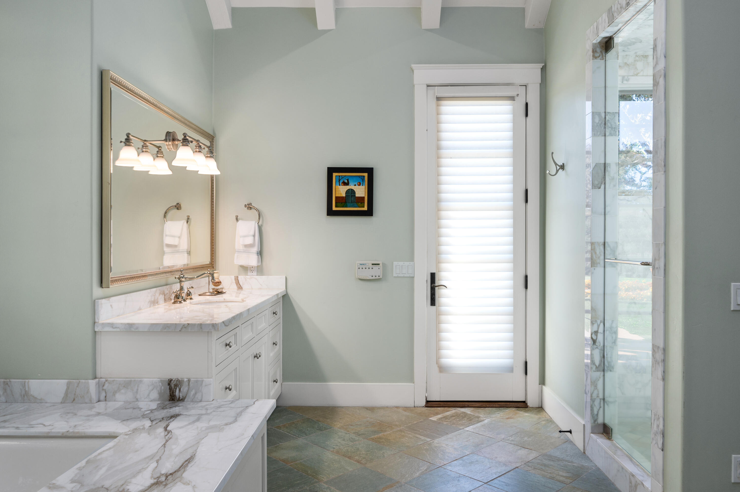 1645 Still Meadow Road