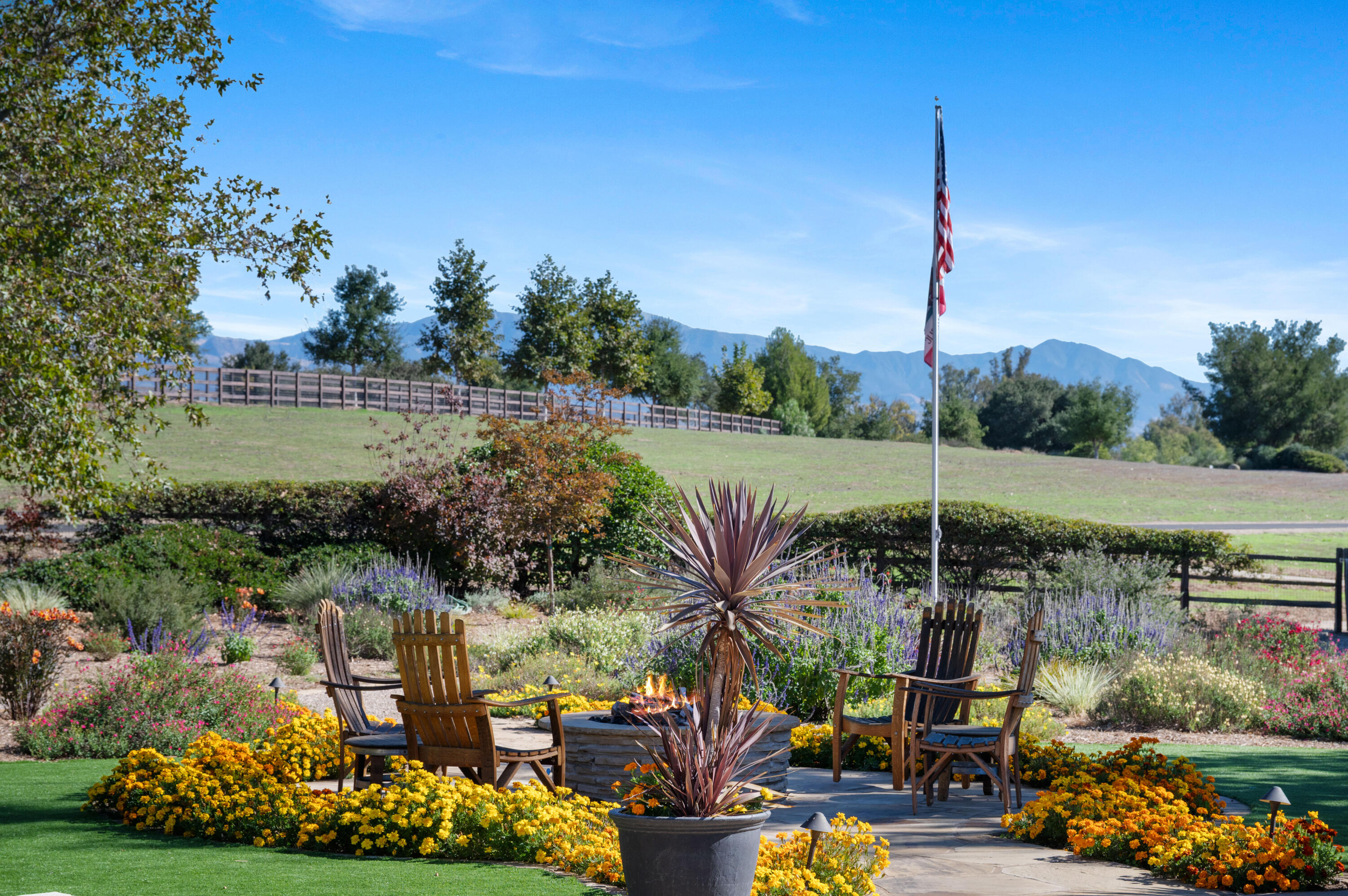 1645 Still Meadow Road