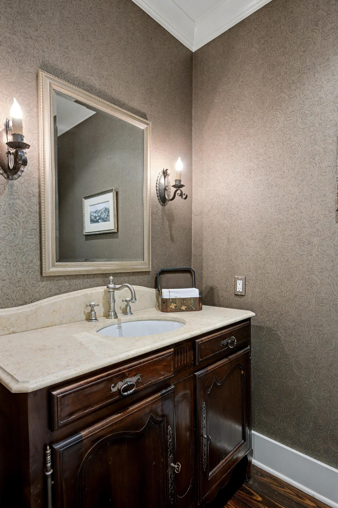 1645 Still Meadow Road