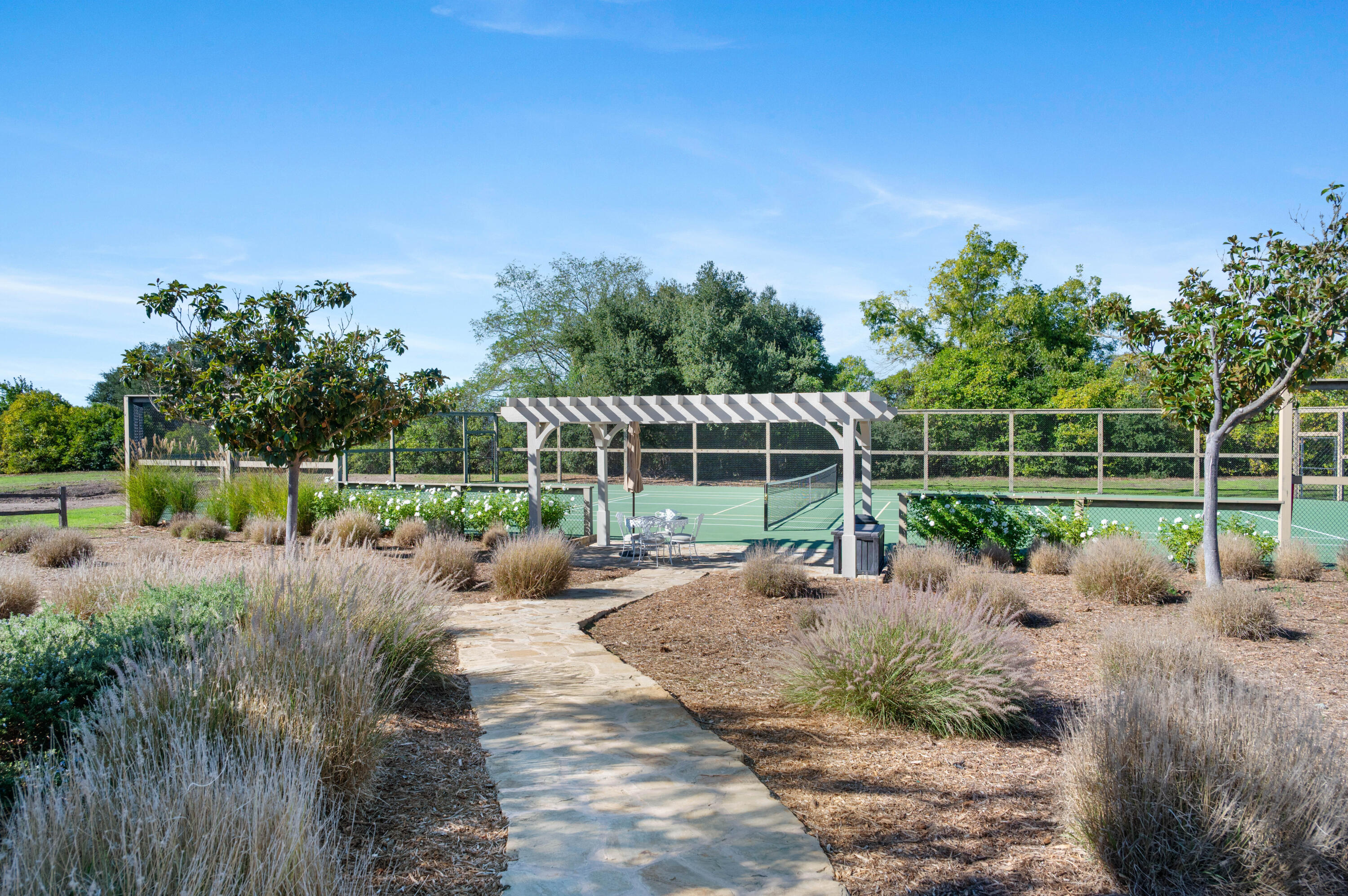 1645 Still Meadow Road