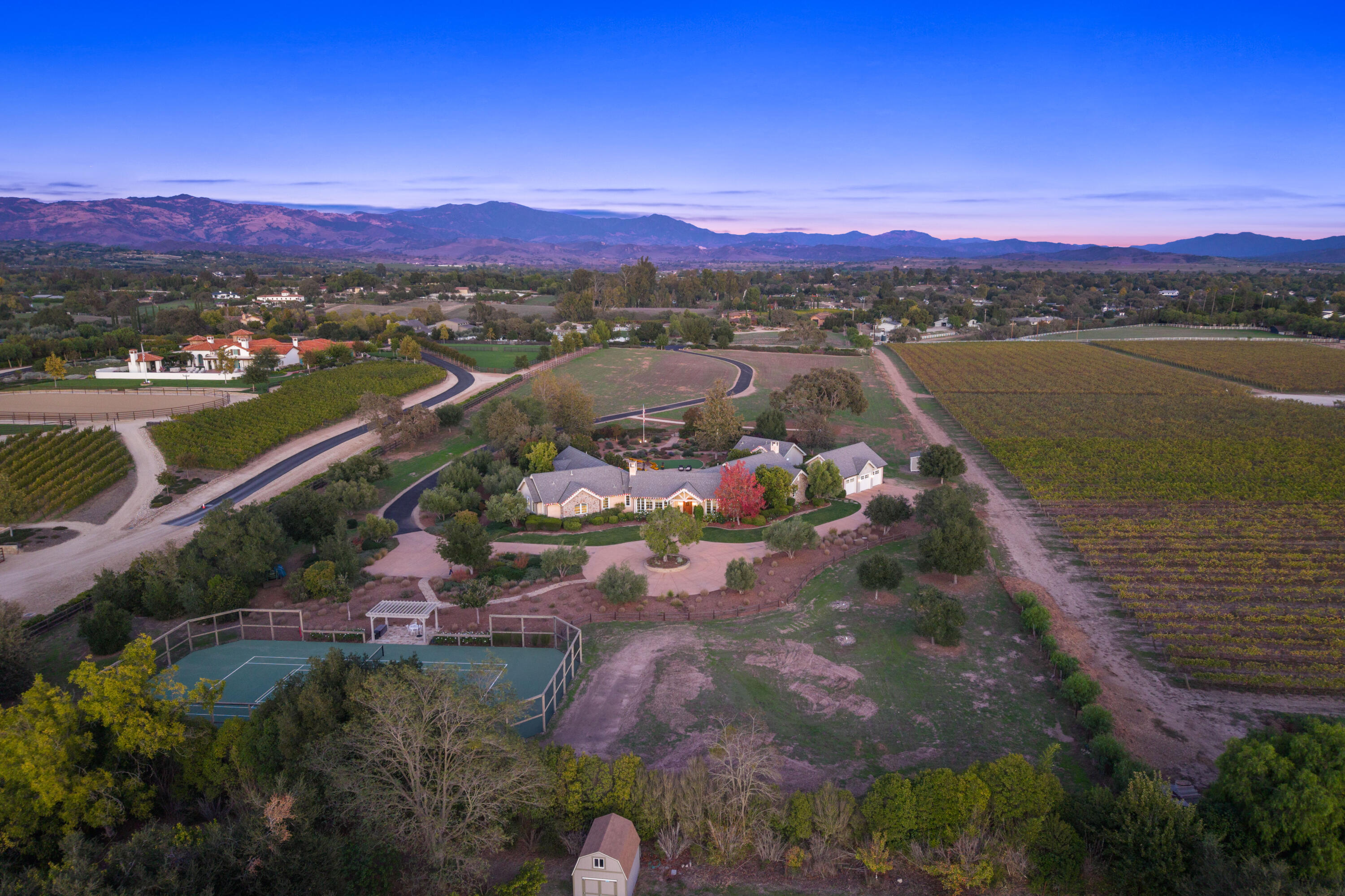 1645 Still Meadow Road