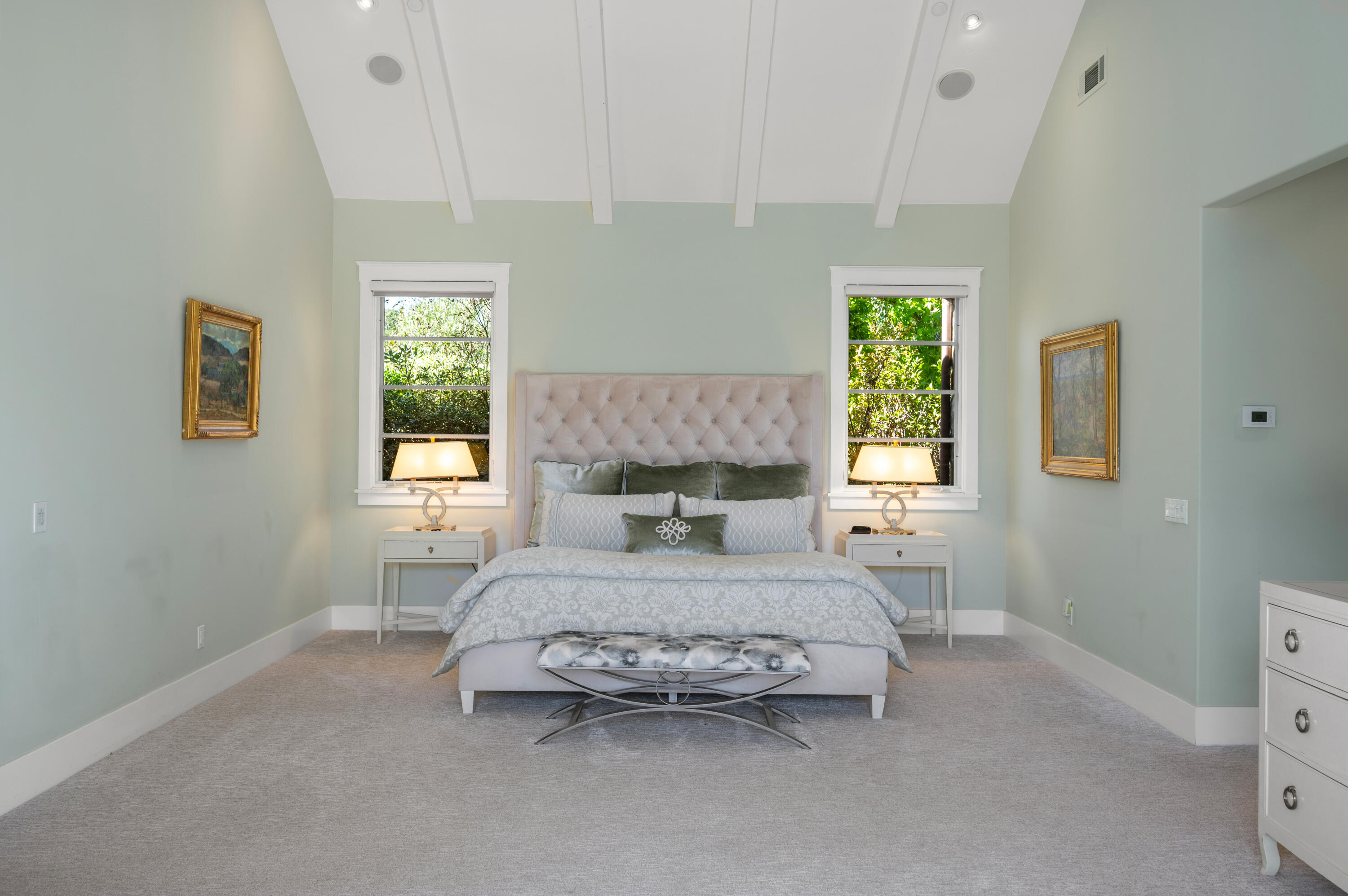 1645 Still Meadow Road