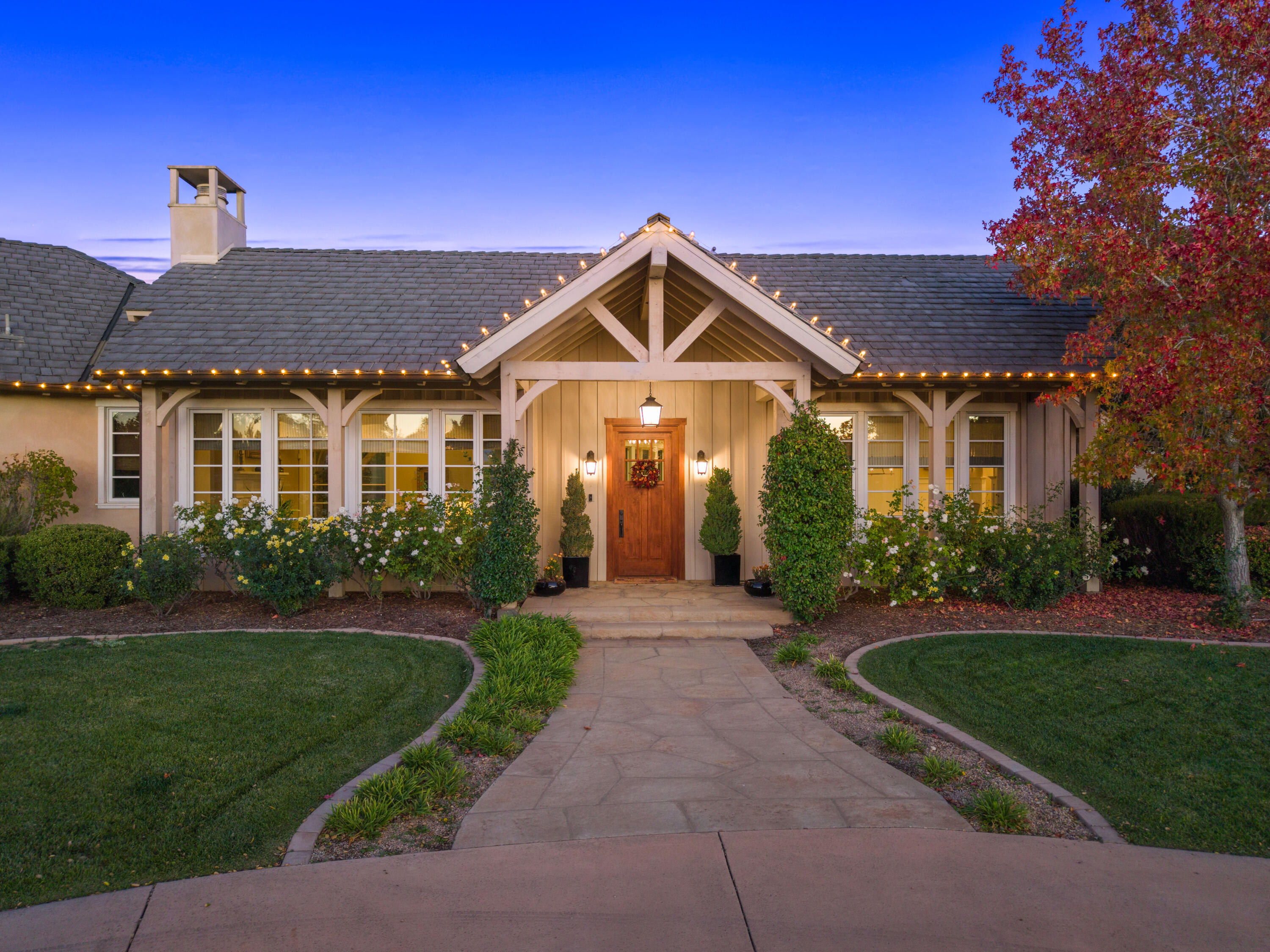 1645 Still Meadow Road