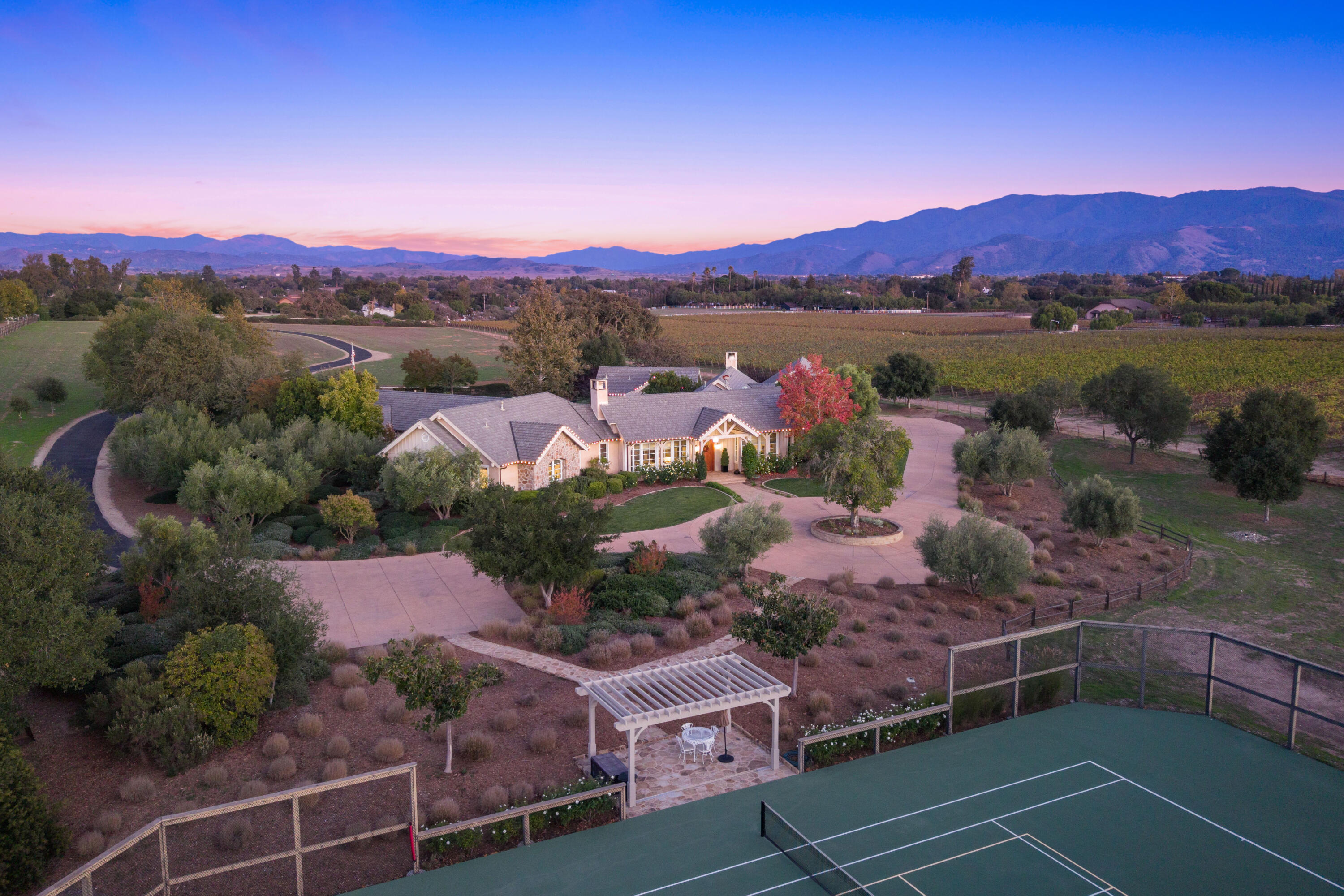 1645 Still Meadow Road