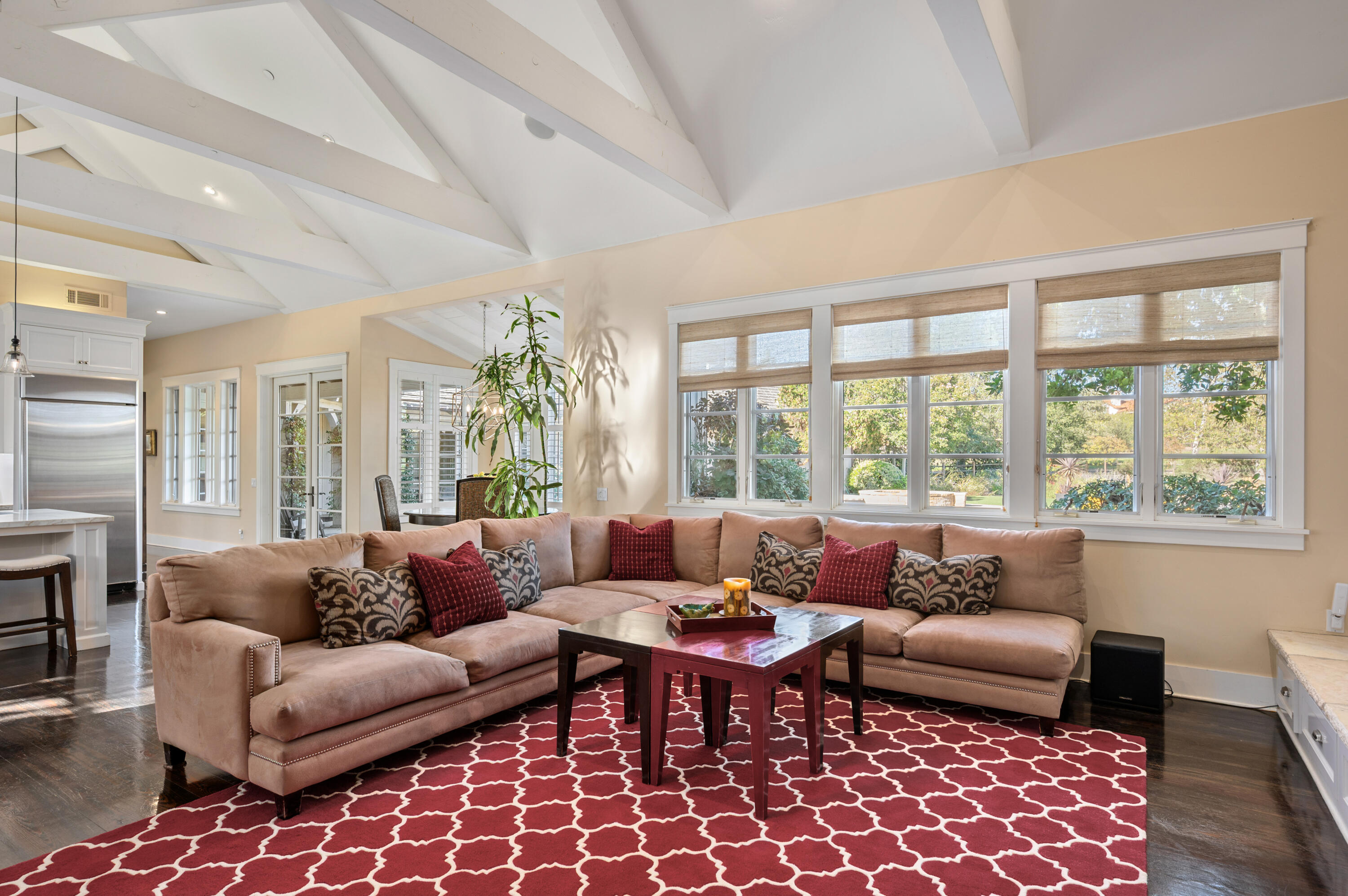 1645 Still Meadow Road