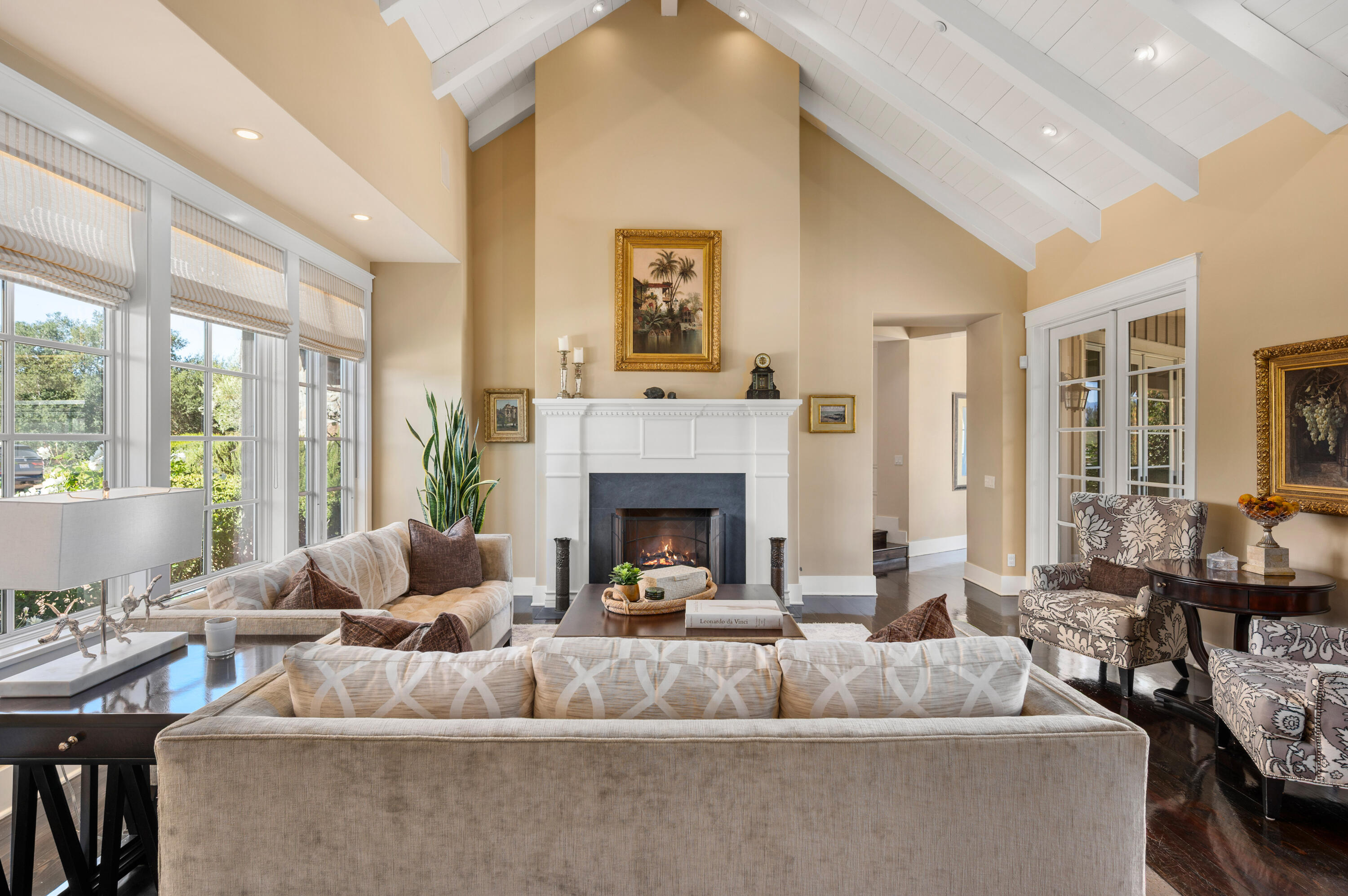 1645 Still Meadow Road