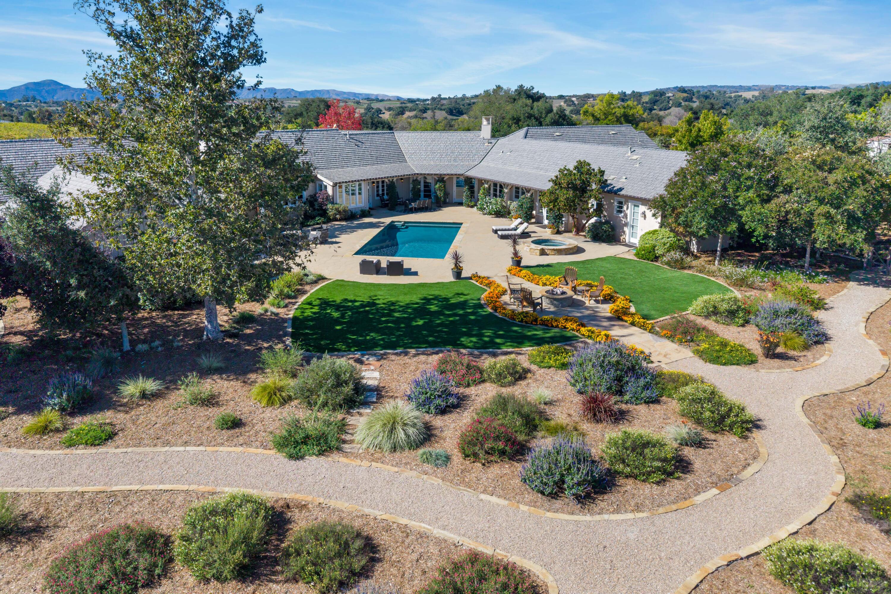 1645 Still Meadow Road