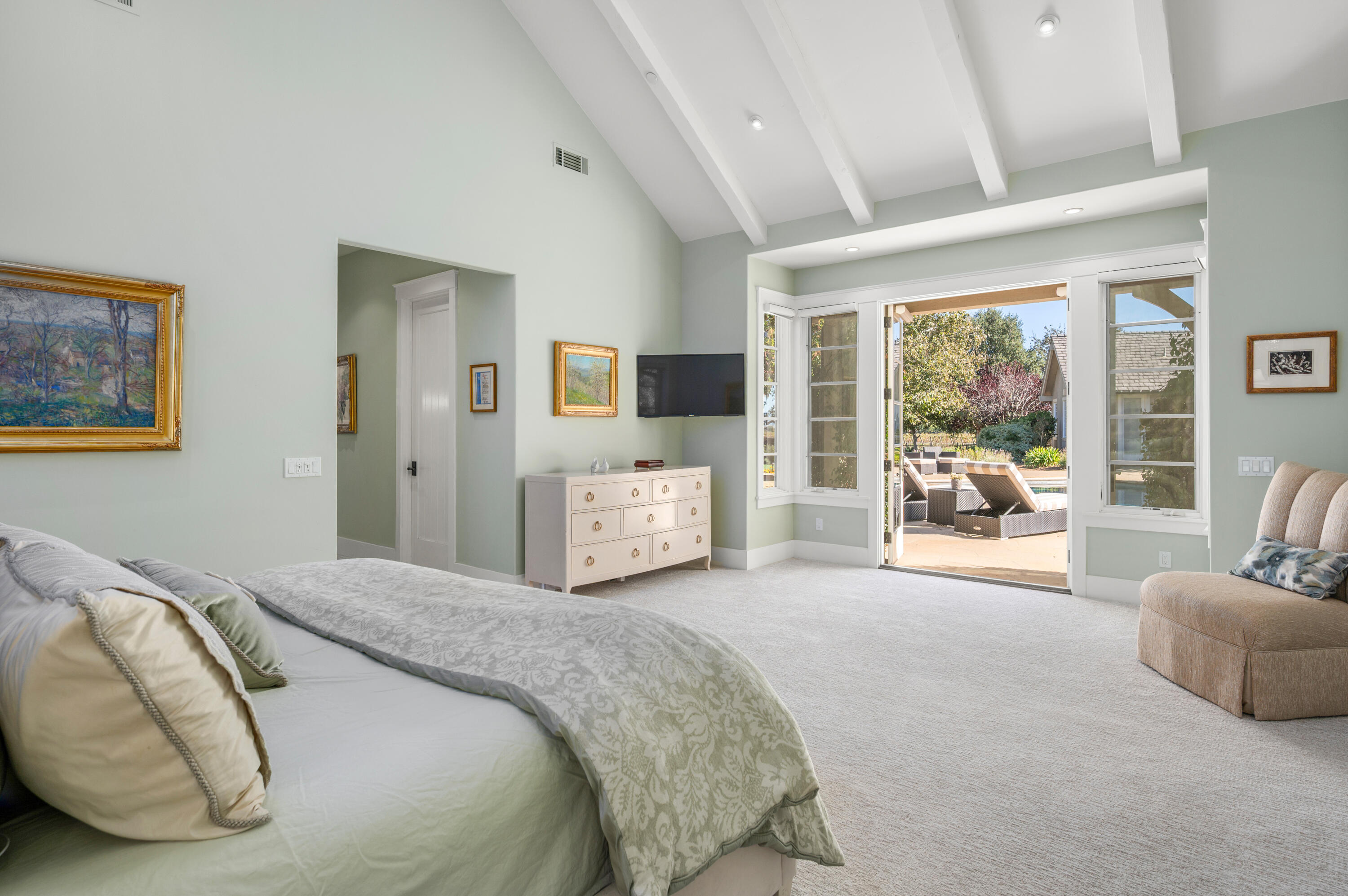 1645 Still Meadow Road