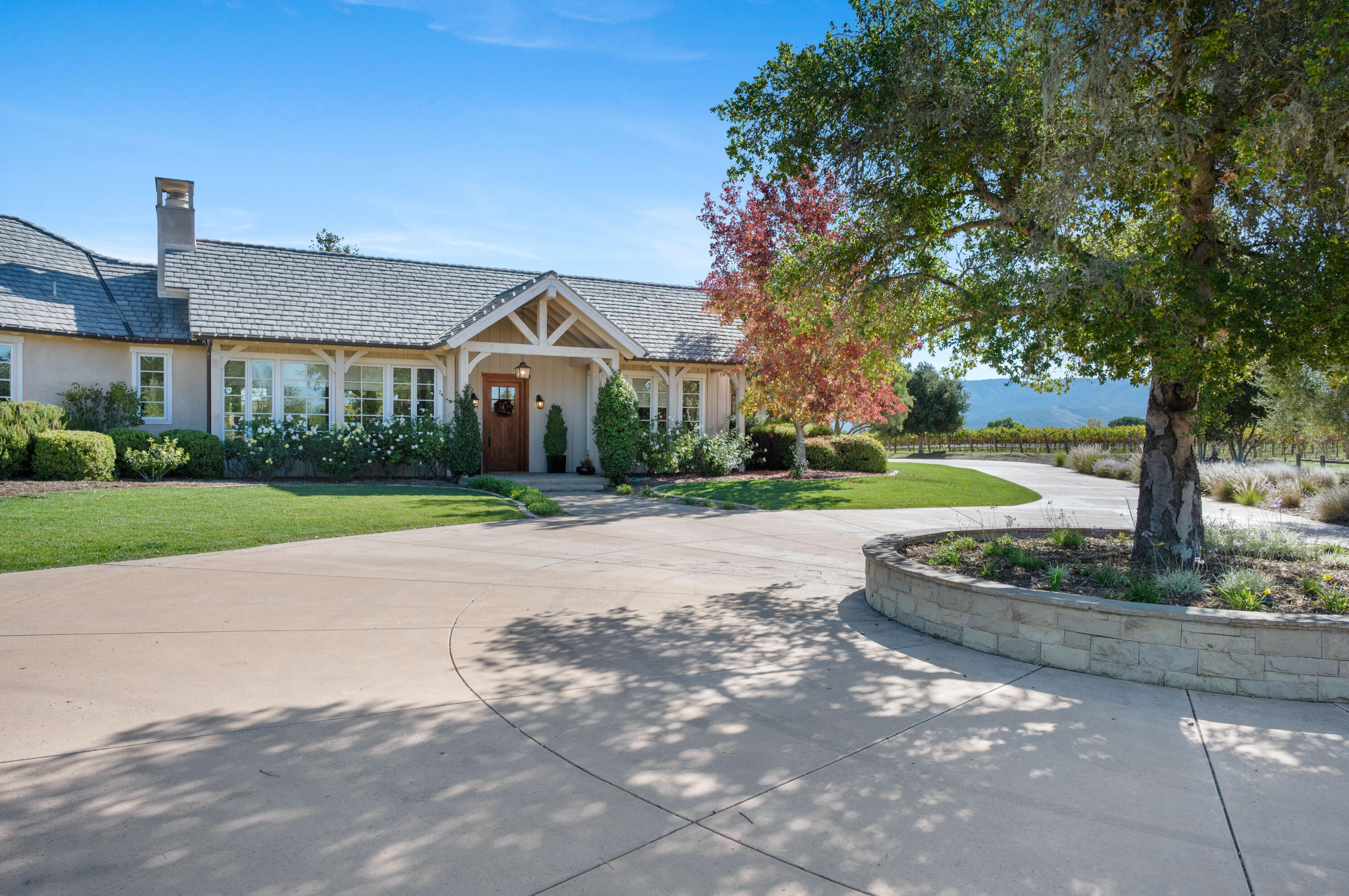 1645 Still Meadow Road