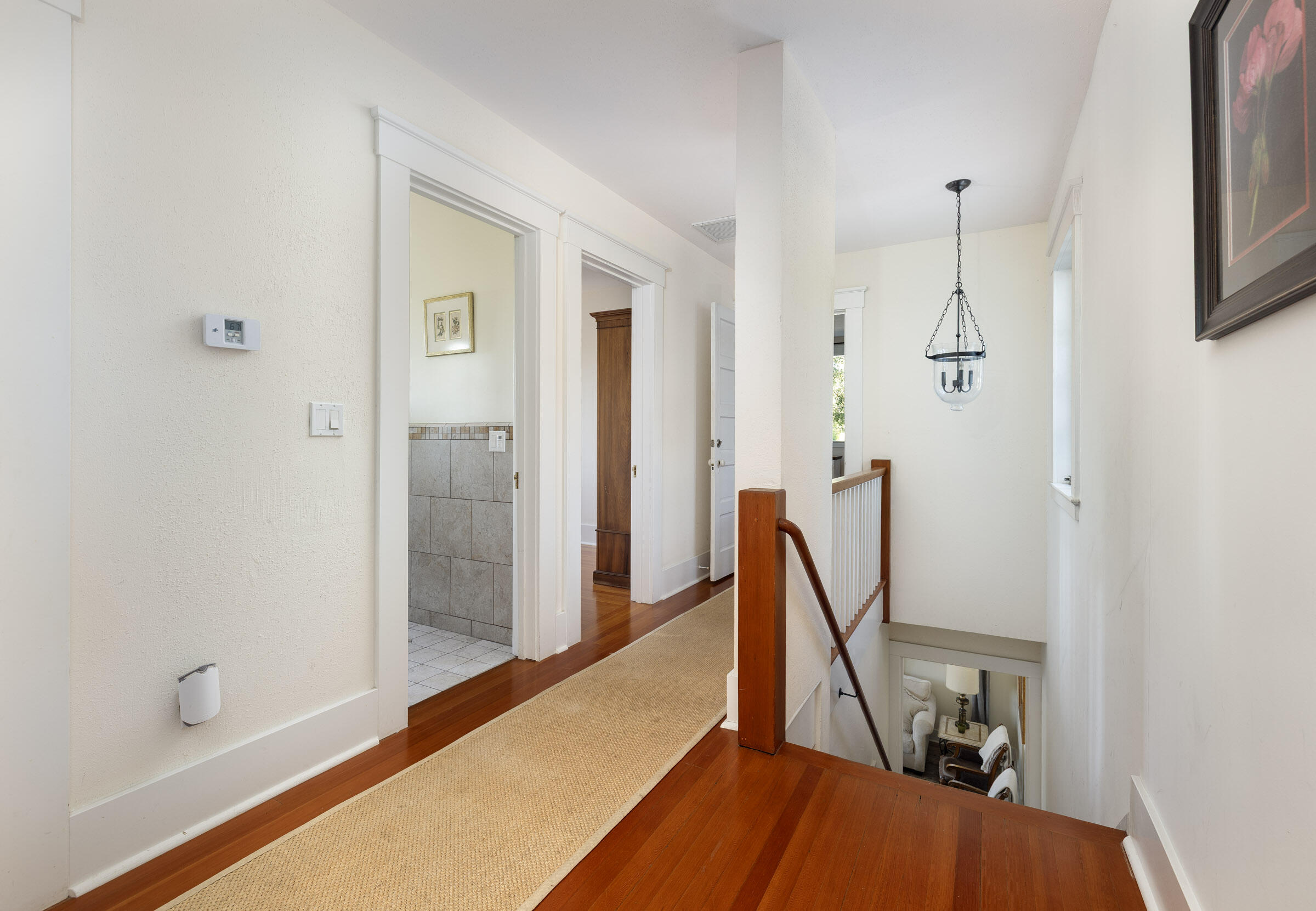 130 Canyon Acres Drive, B