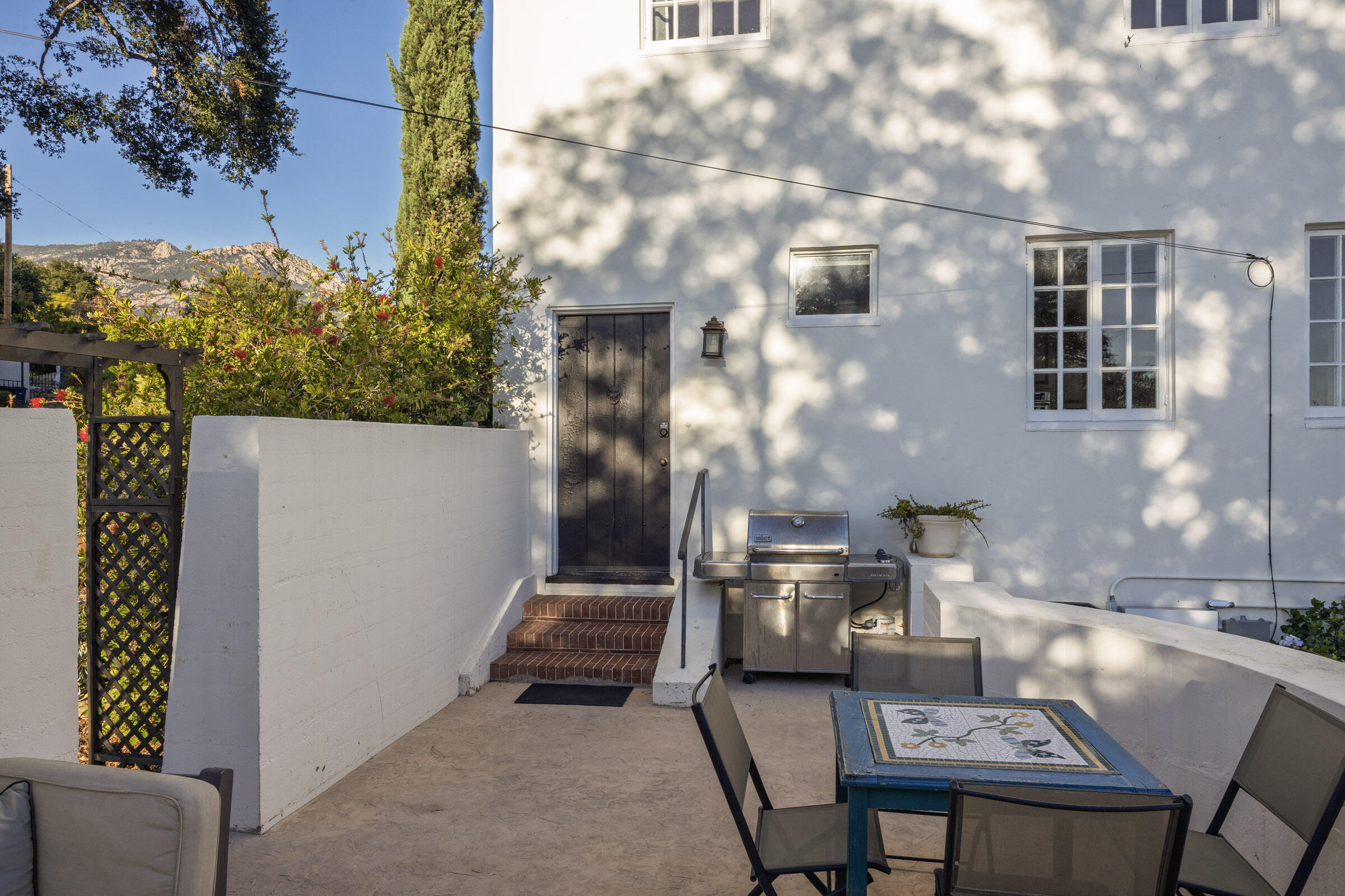 130 Canyon Acres Drive, B