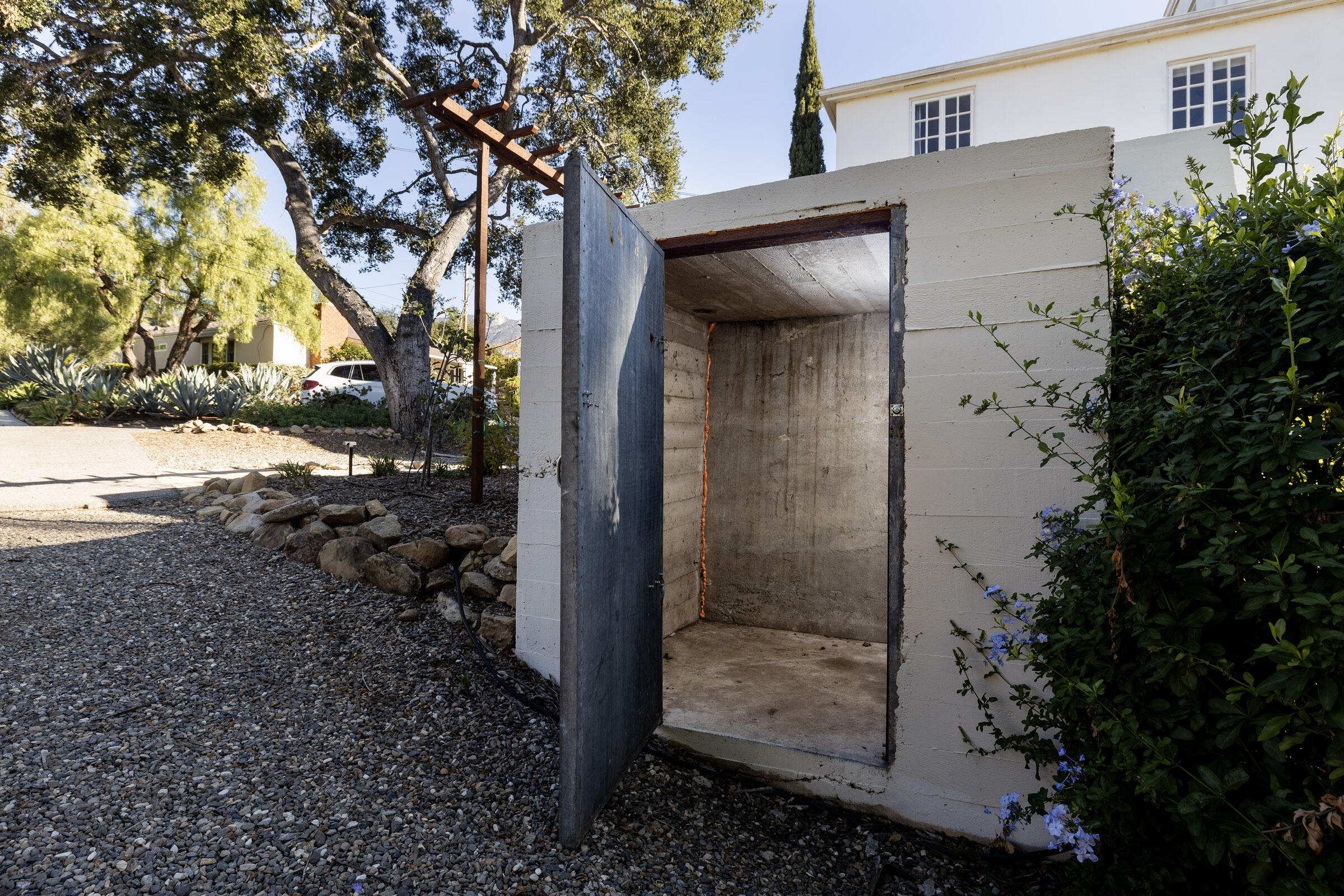 130 Canyon Acres Drive, B