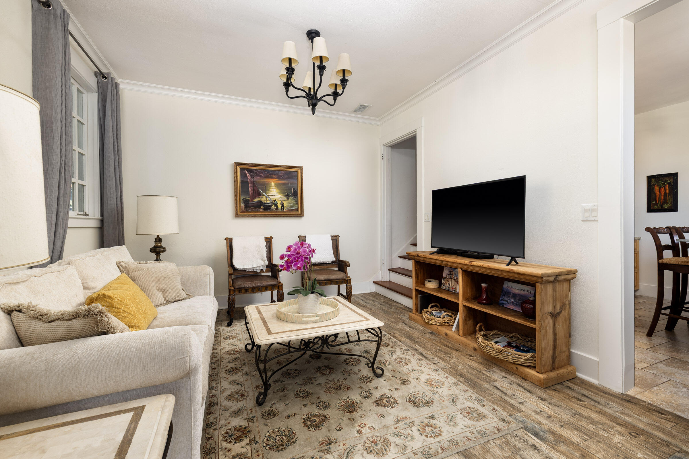 130 Canyon Acres Drive, B