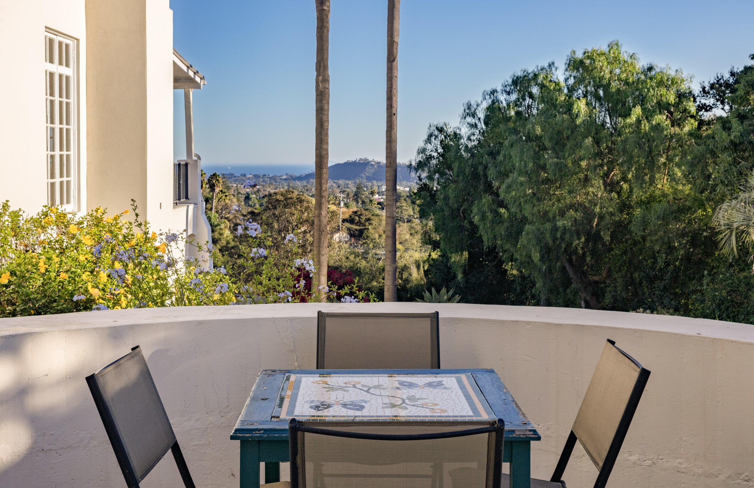 130 Canyon Acres Drive, B