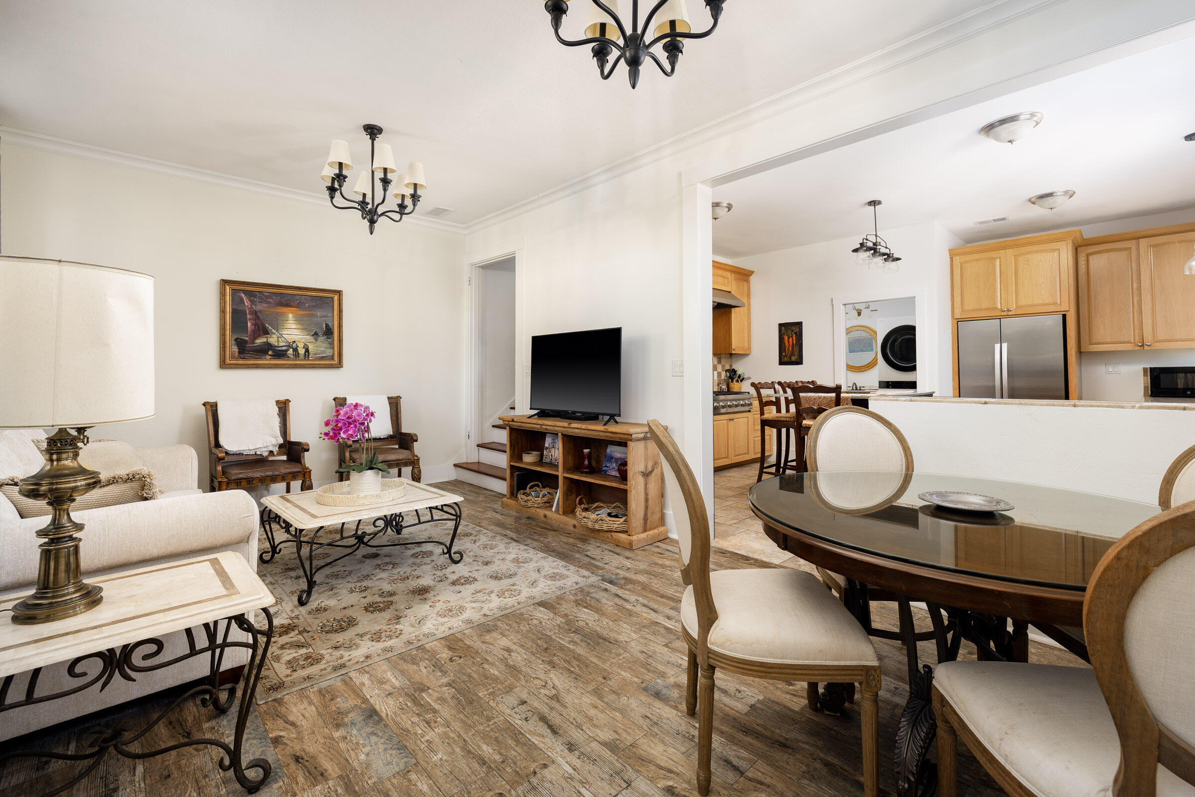 130 Canyon Acres Drive, B