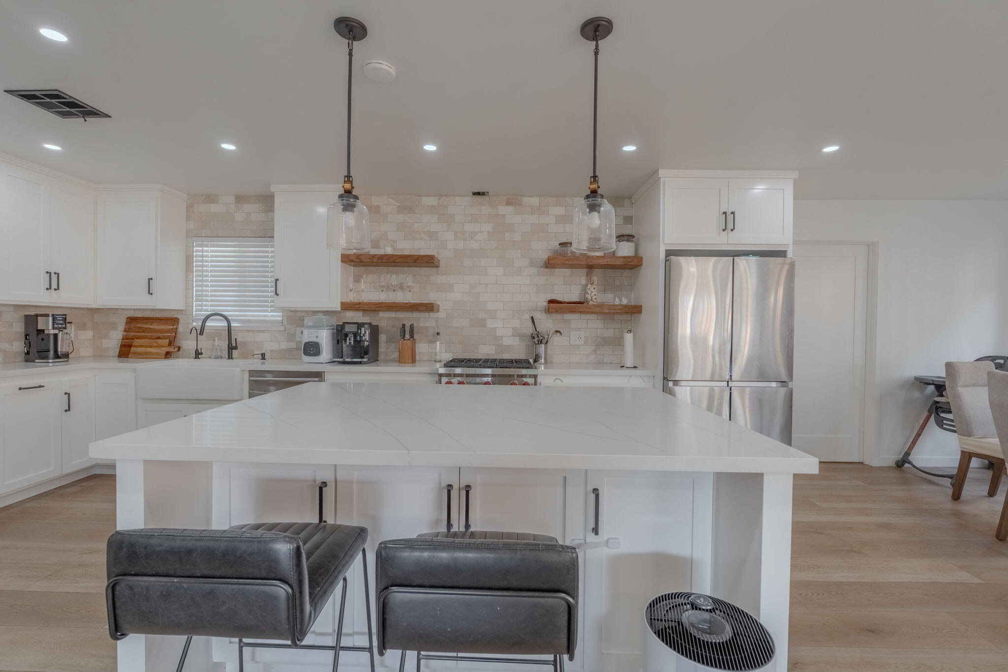 7469 San Bergamo Drive