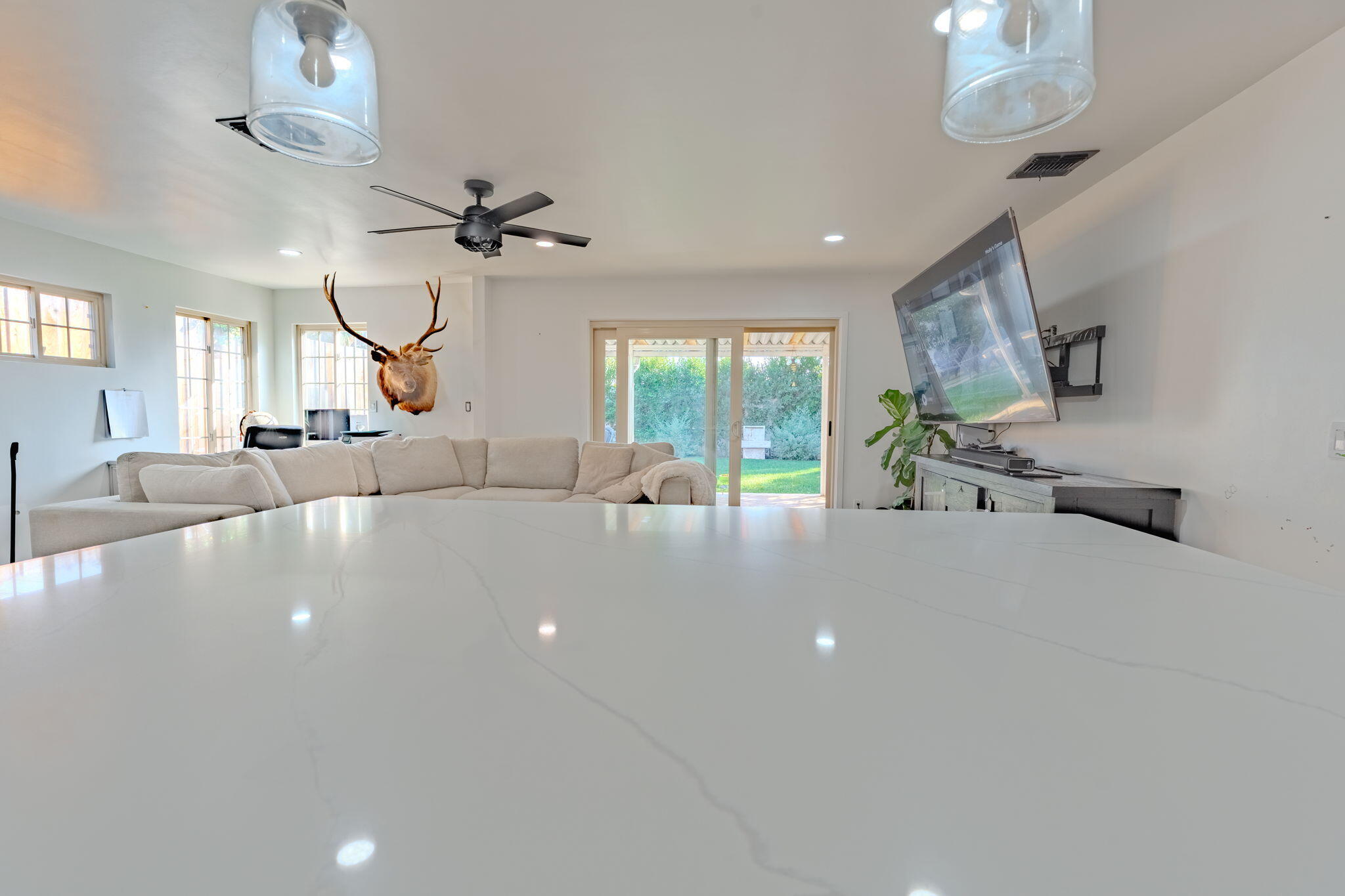 7469 San Bergamo Drive