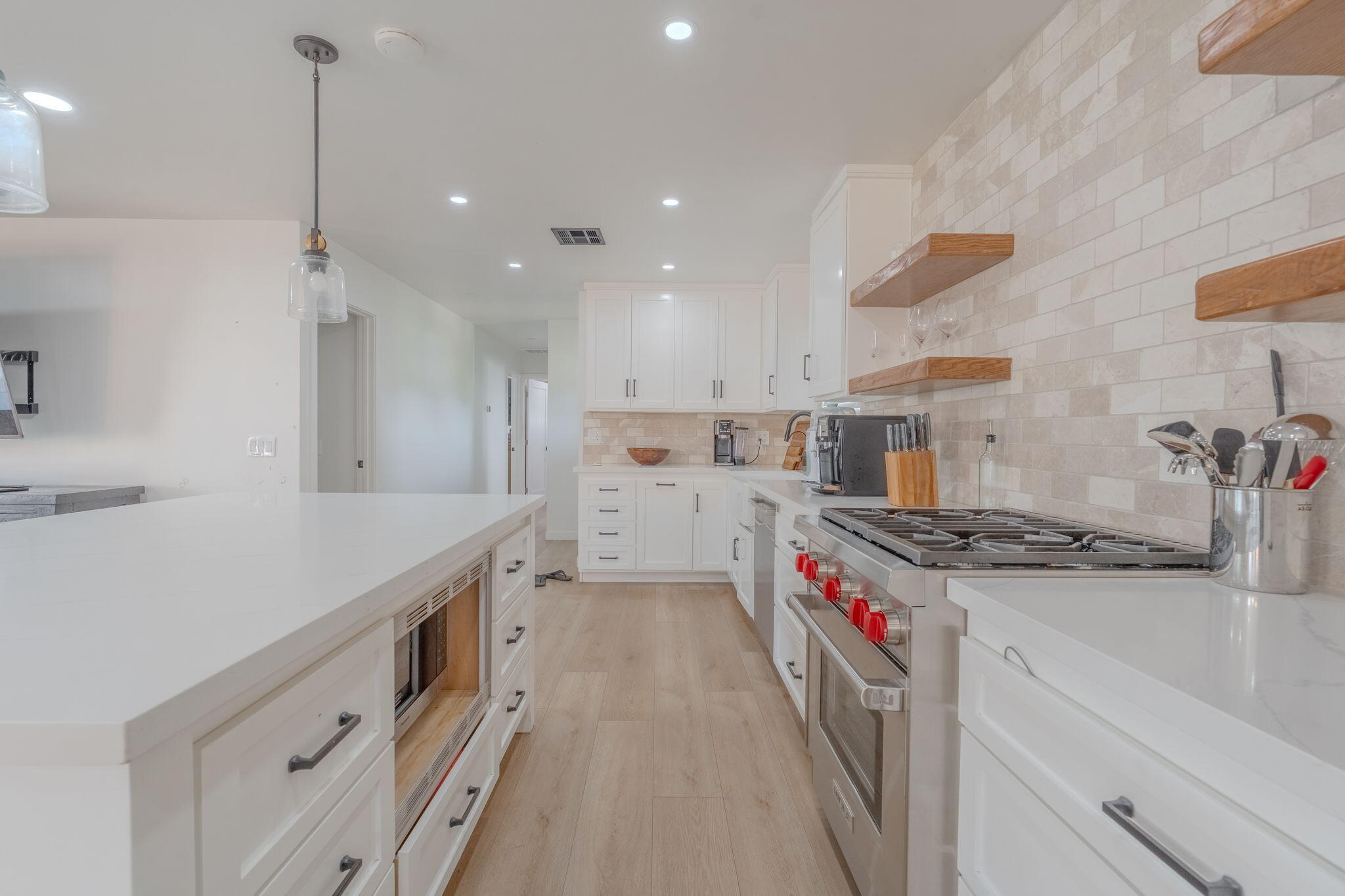 7469 San Bergamo Drive