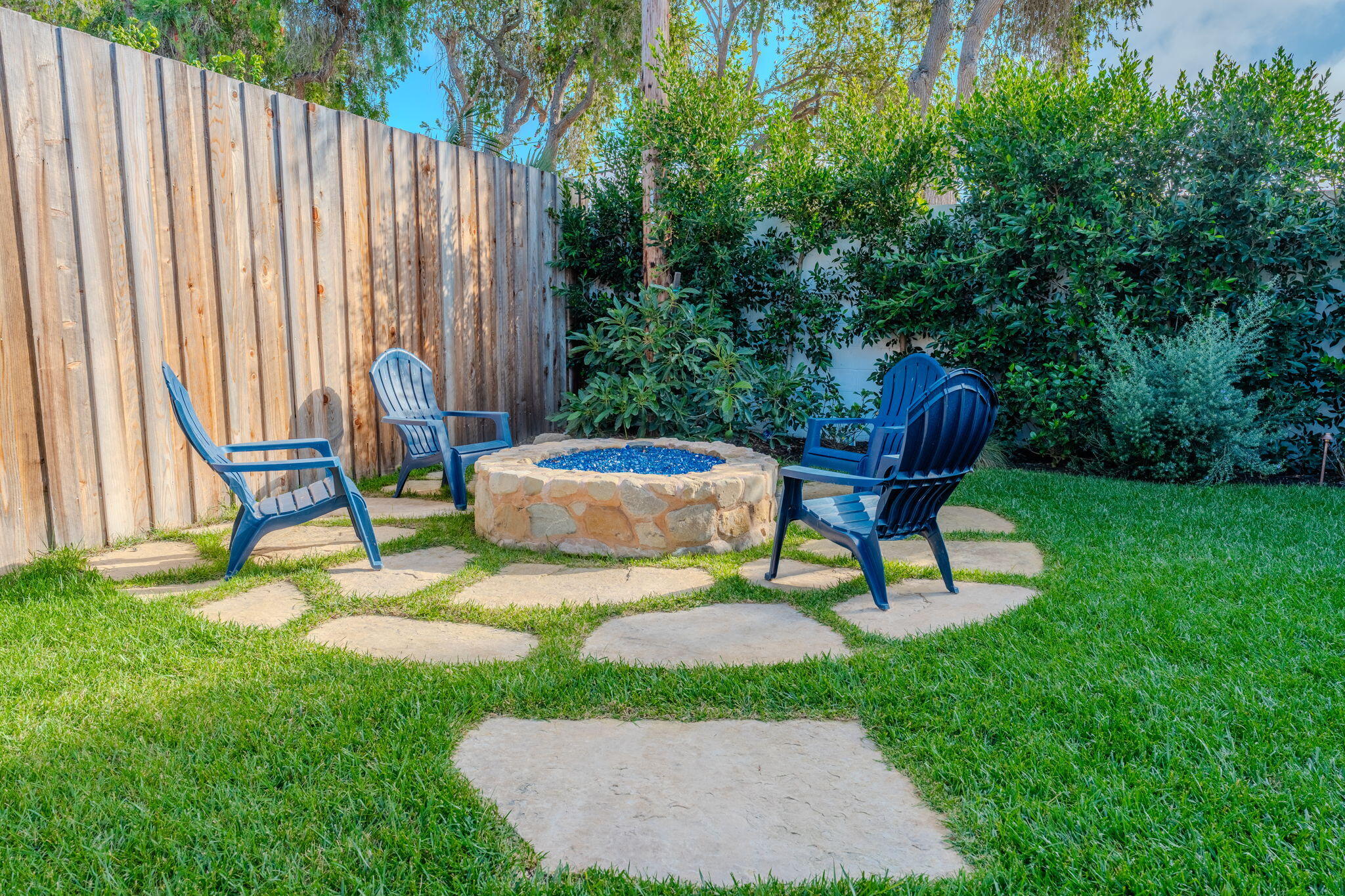 7469 San Bergamo Drive