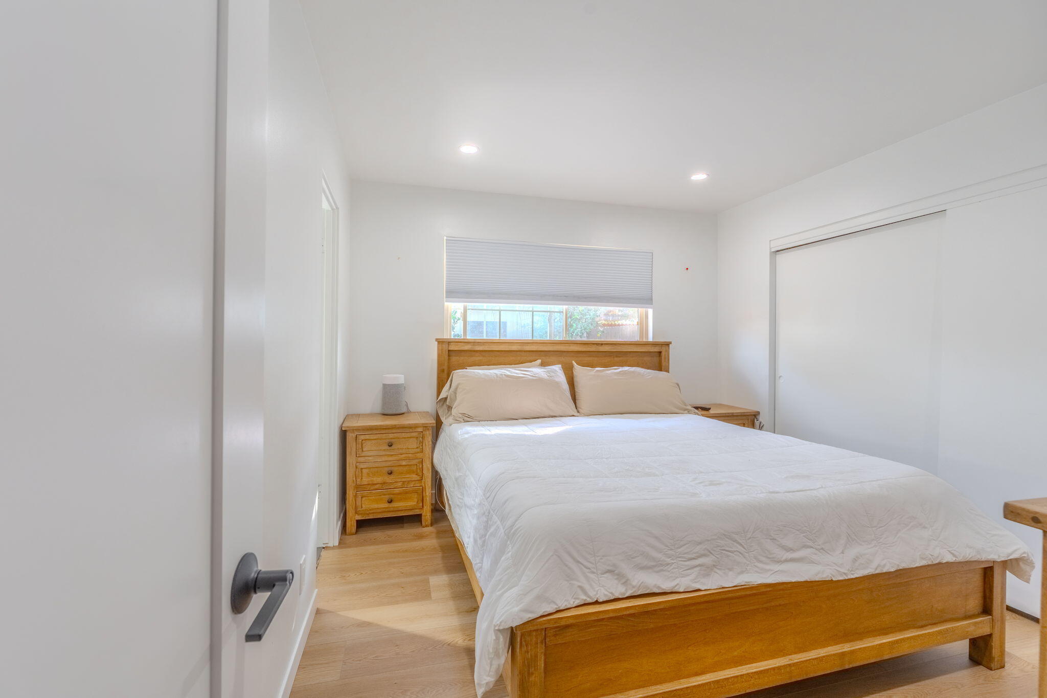 7469 San Bergamo Drive