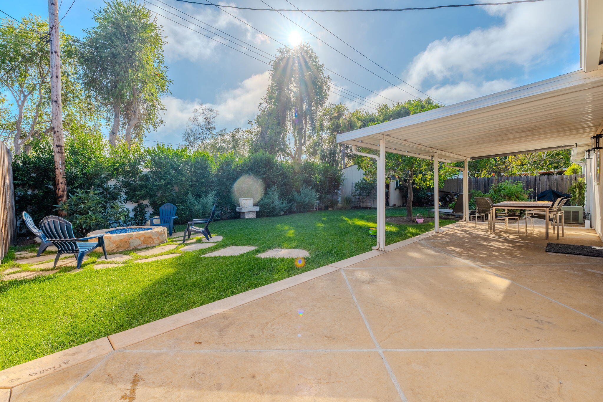 7469 San Bergamo Drive