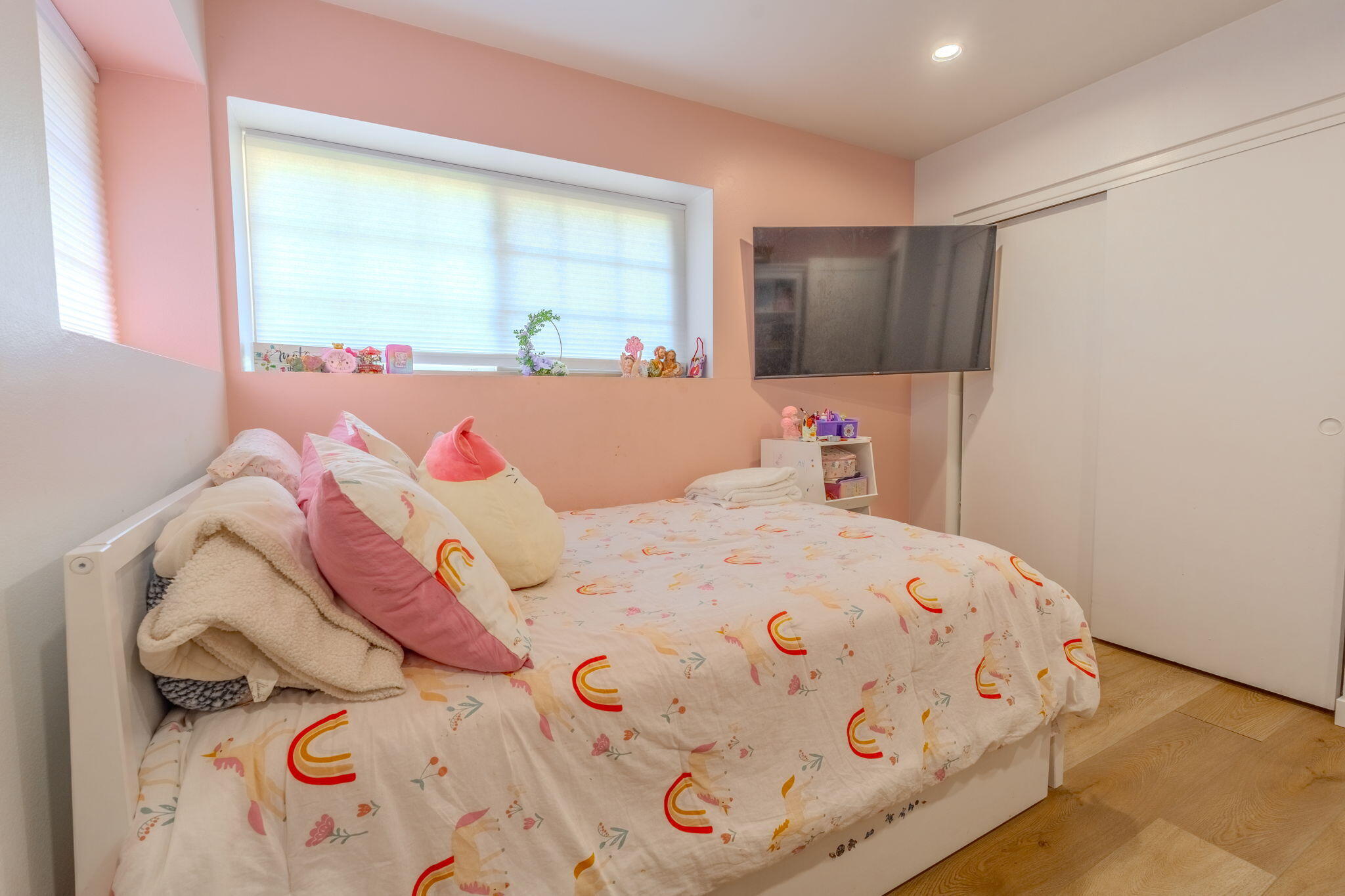 7469 San Bergamo Drive