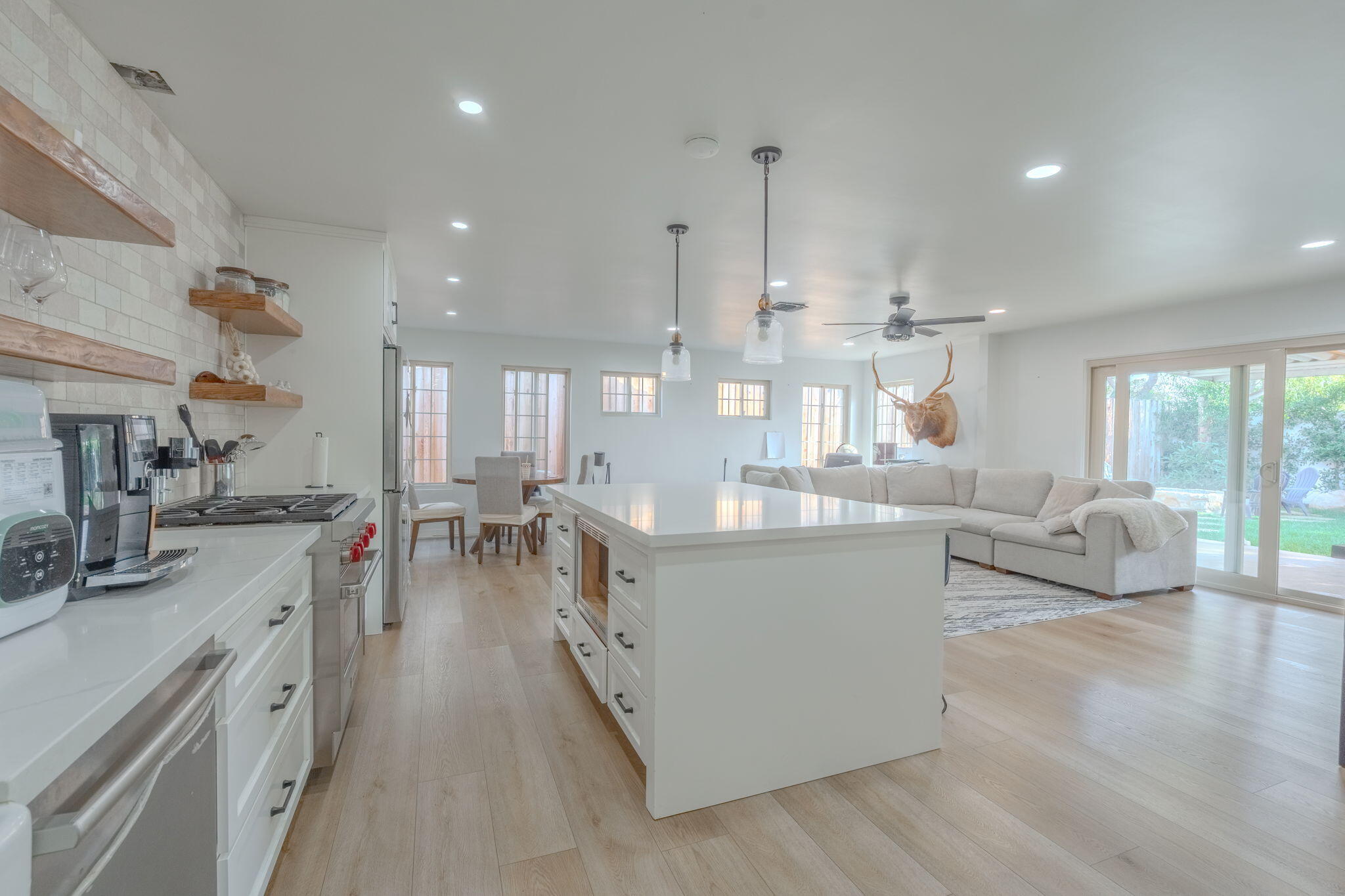 7469 San Bergamo Drive