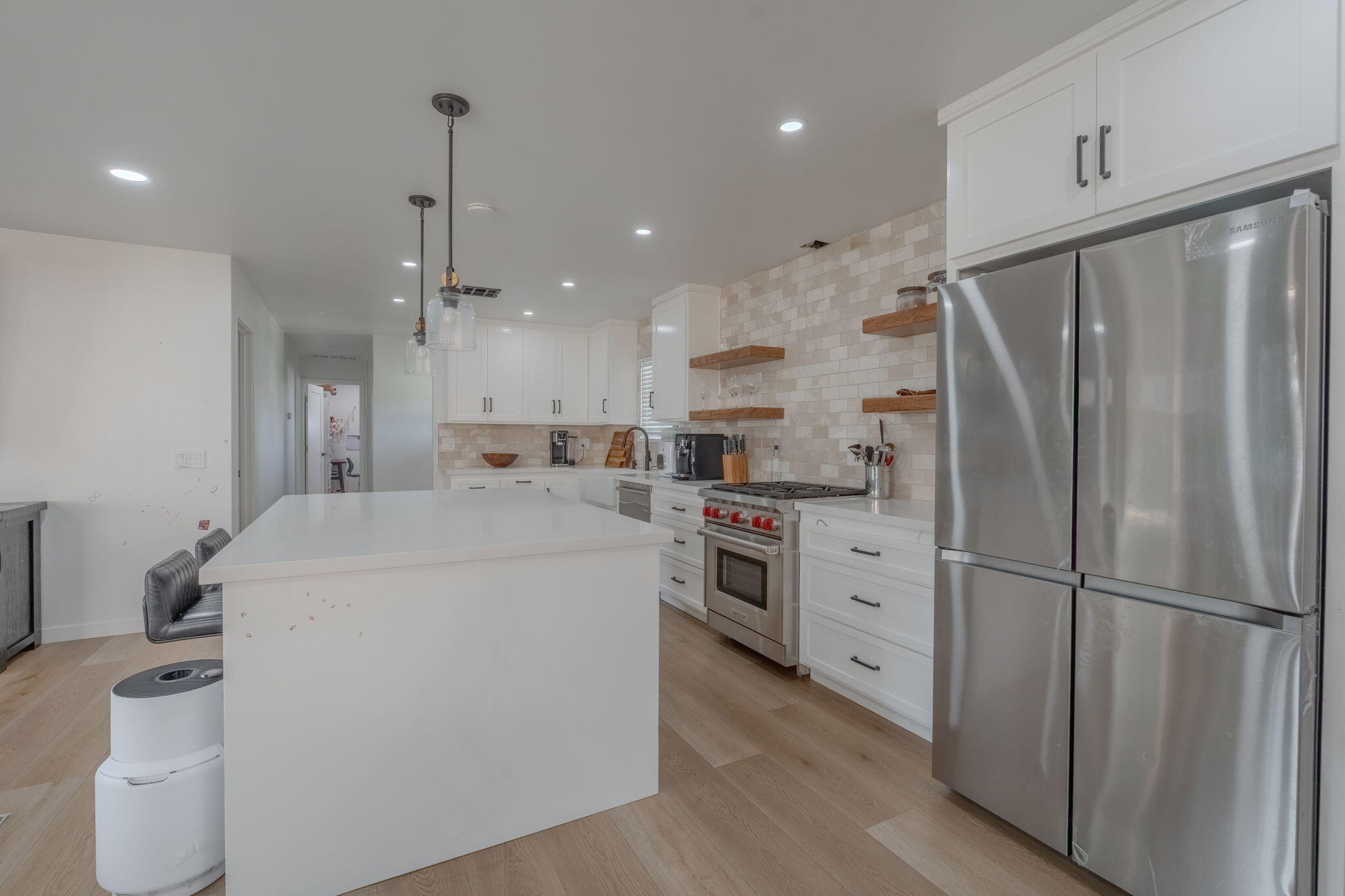 7469 San Bergamo Drive