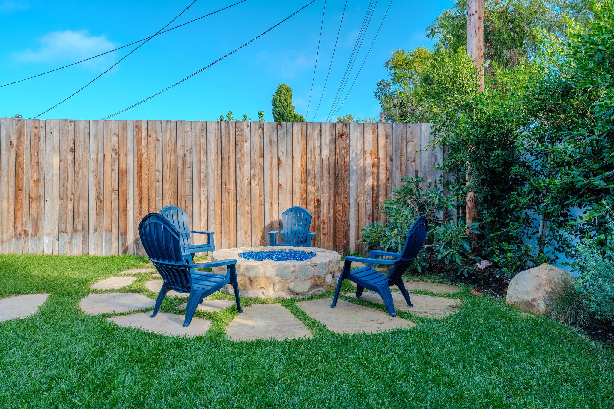 7469 San Bergamo Drive