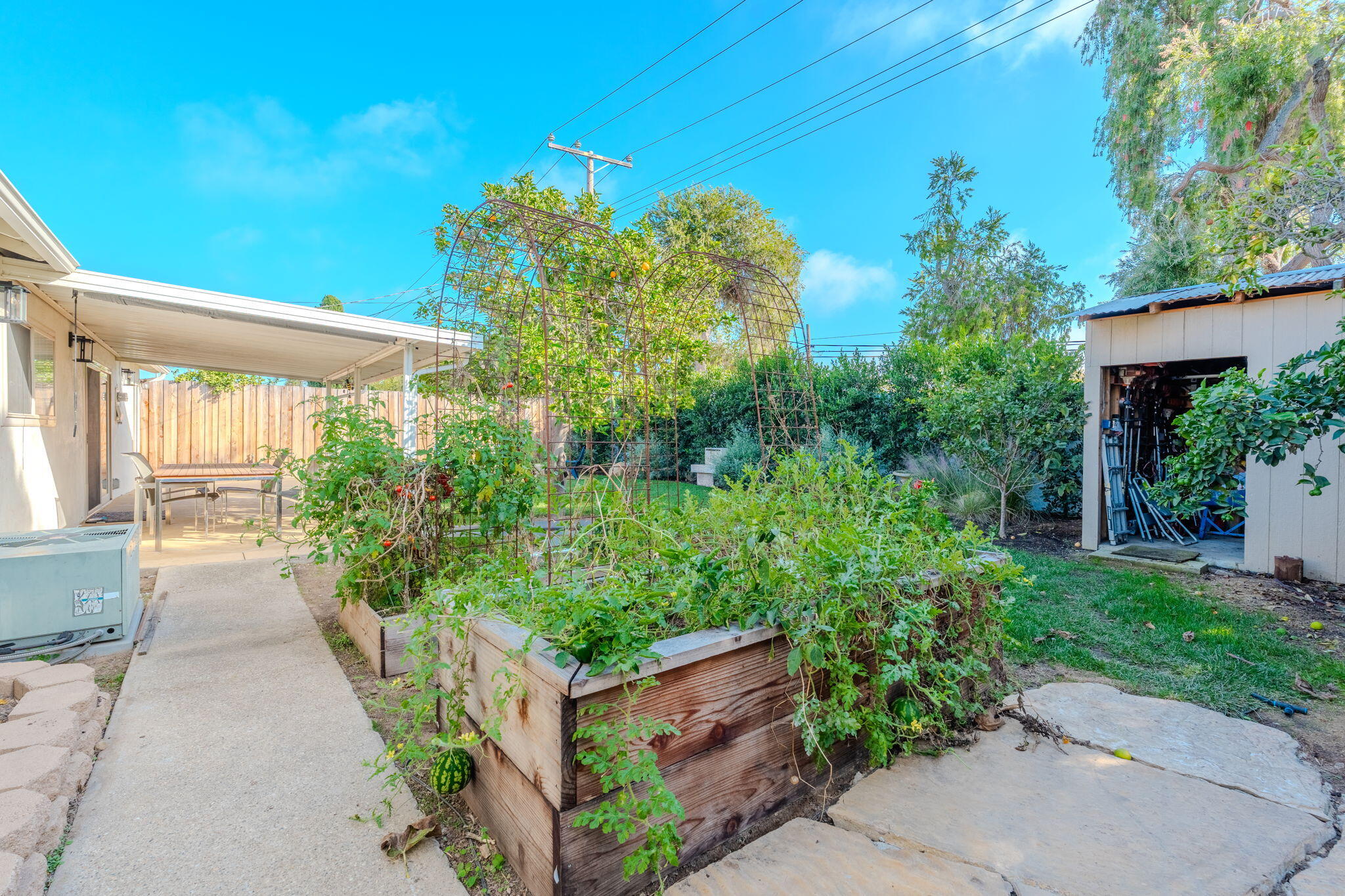 7469 San Bergamo Drive