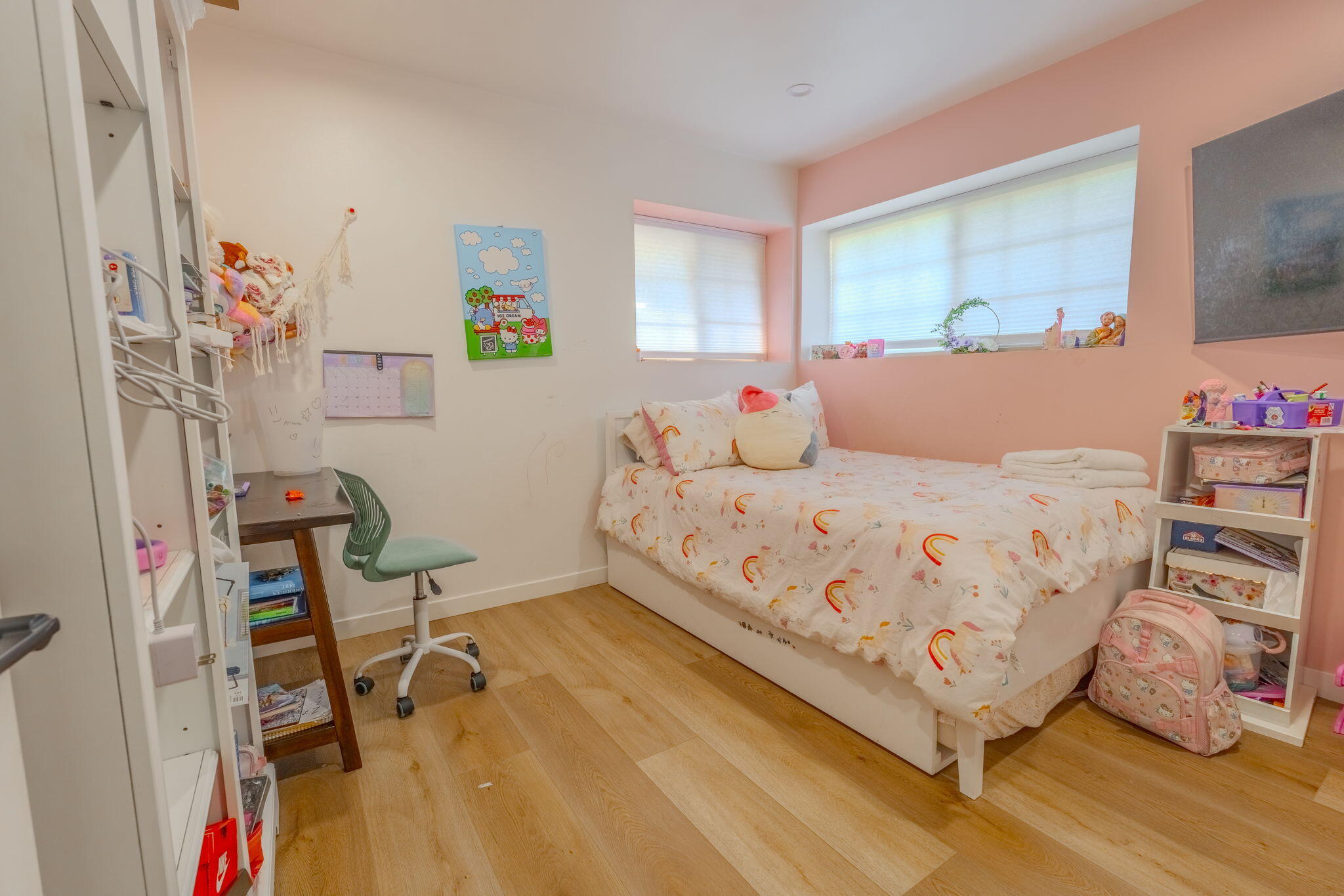 7469 San Bergamo Drive