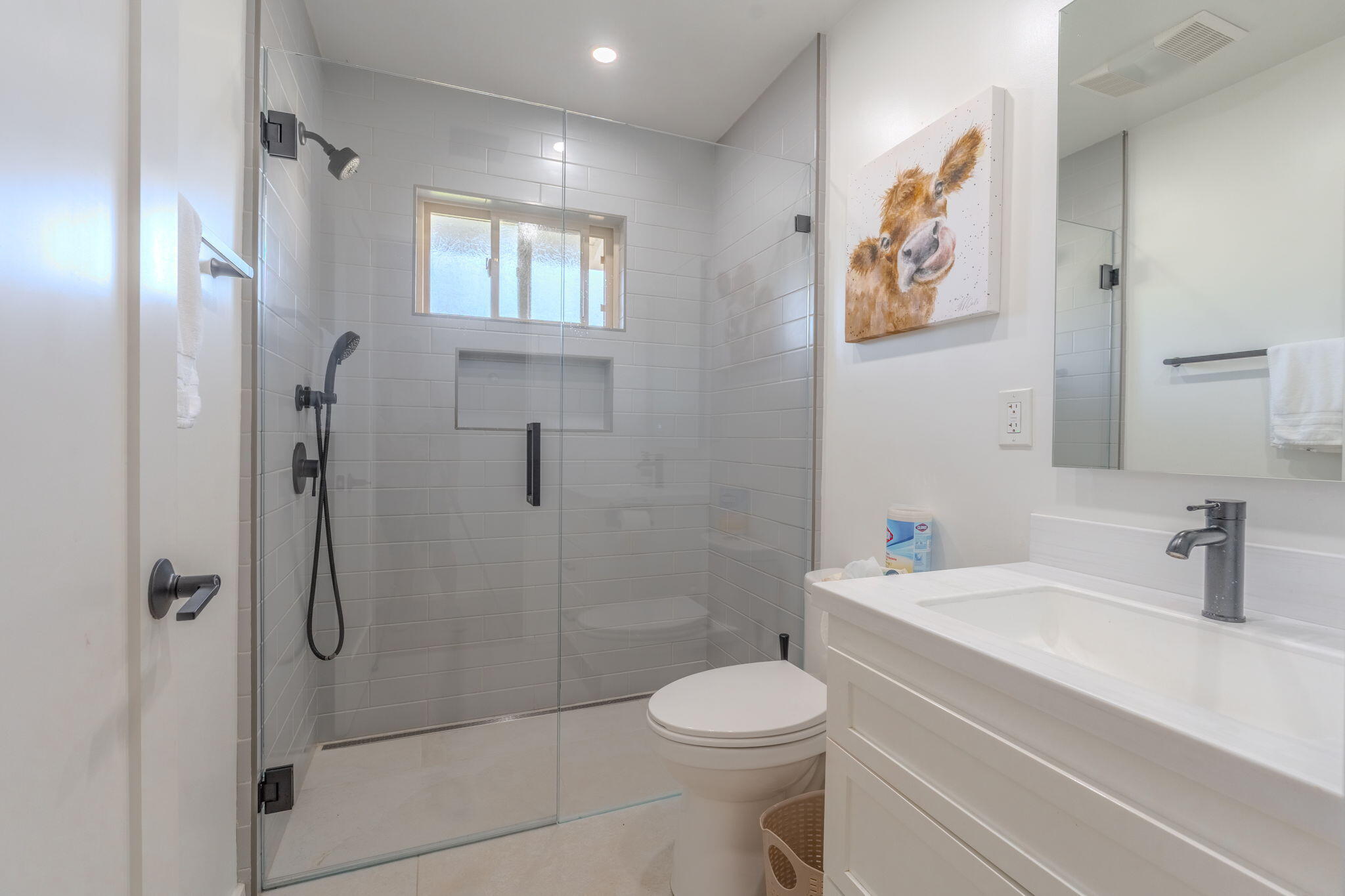 7469 San Bergamo Drive