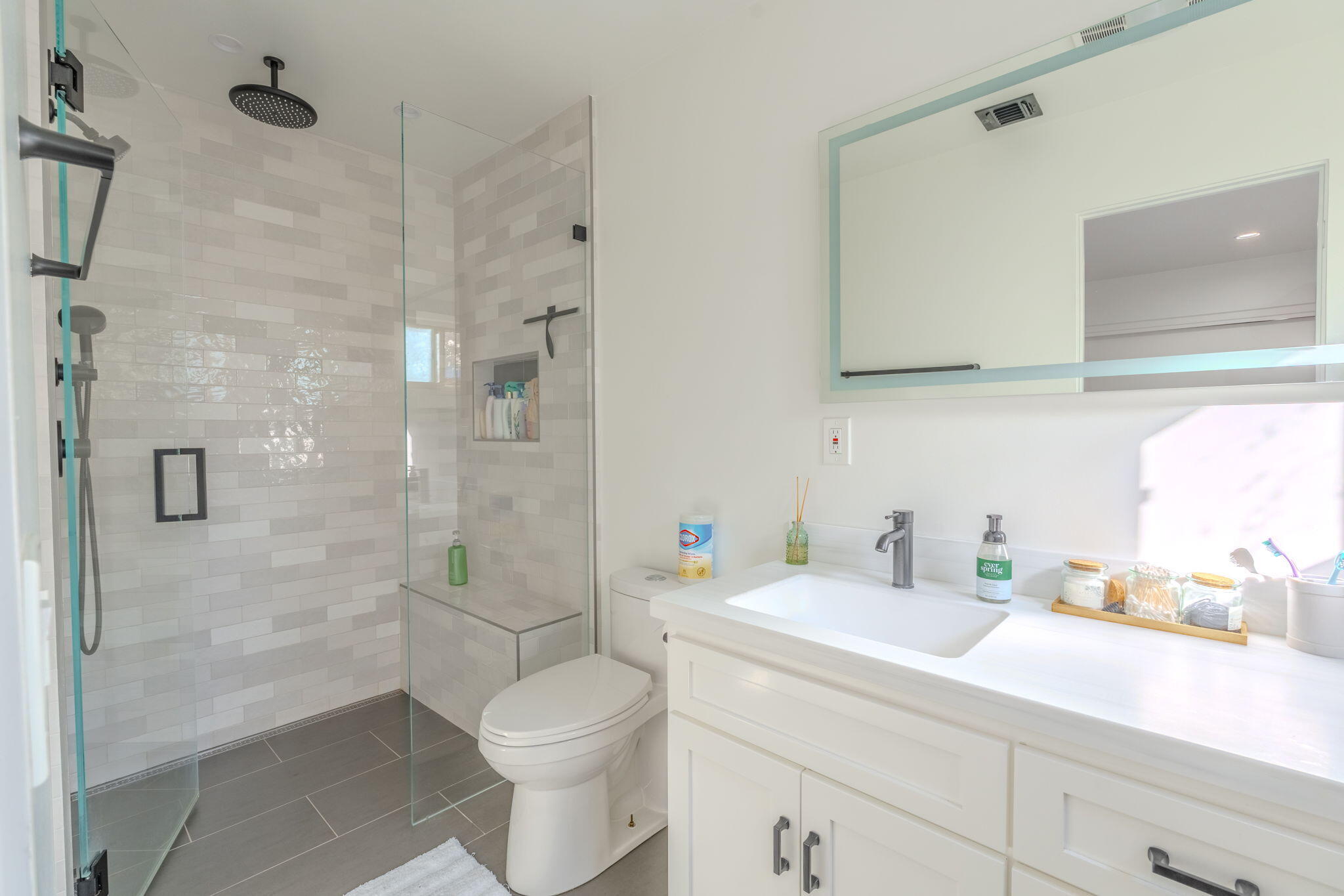 7469 San Bergamo Drive