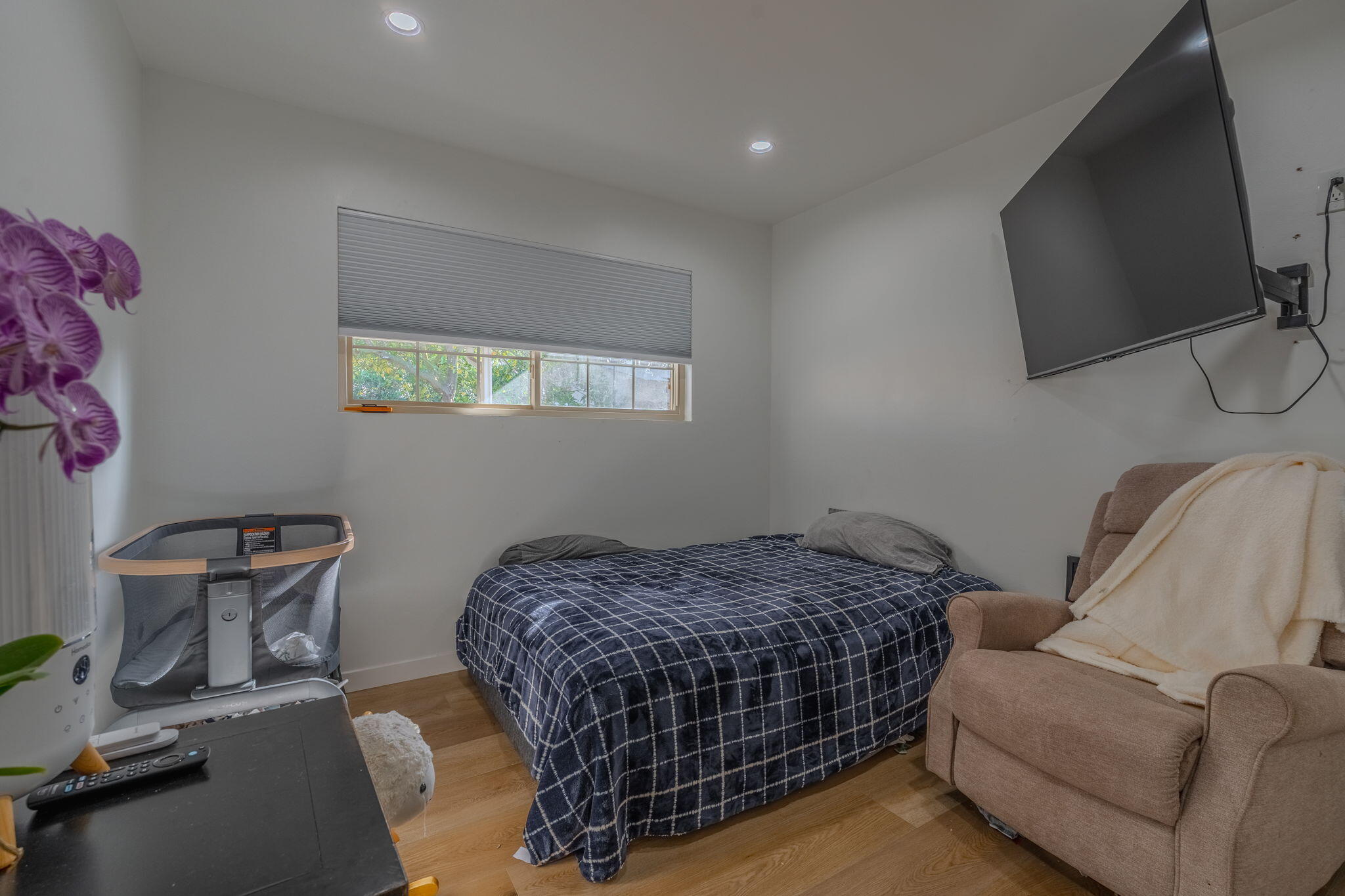 7469 San Bergamo Drive