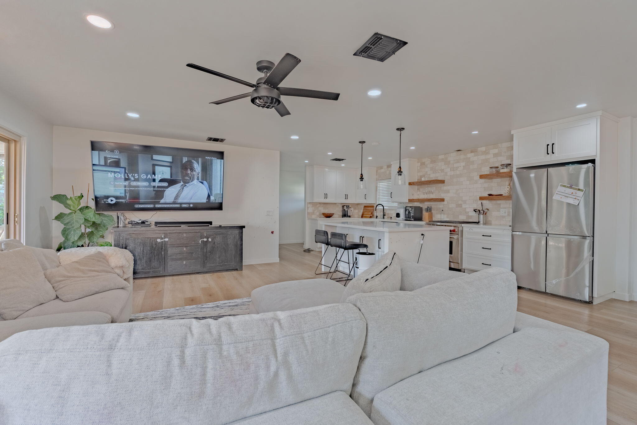 7469 San Bergamo Drive