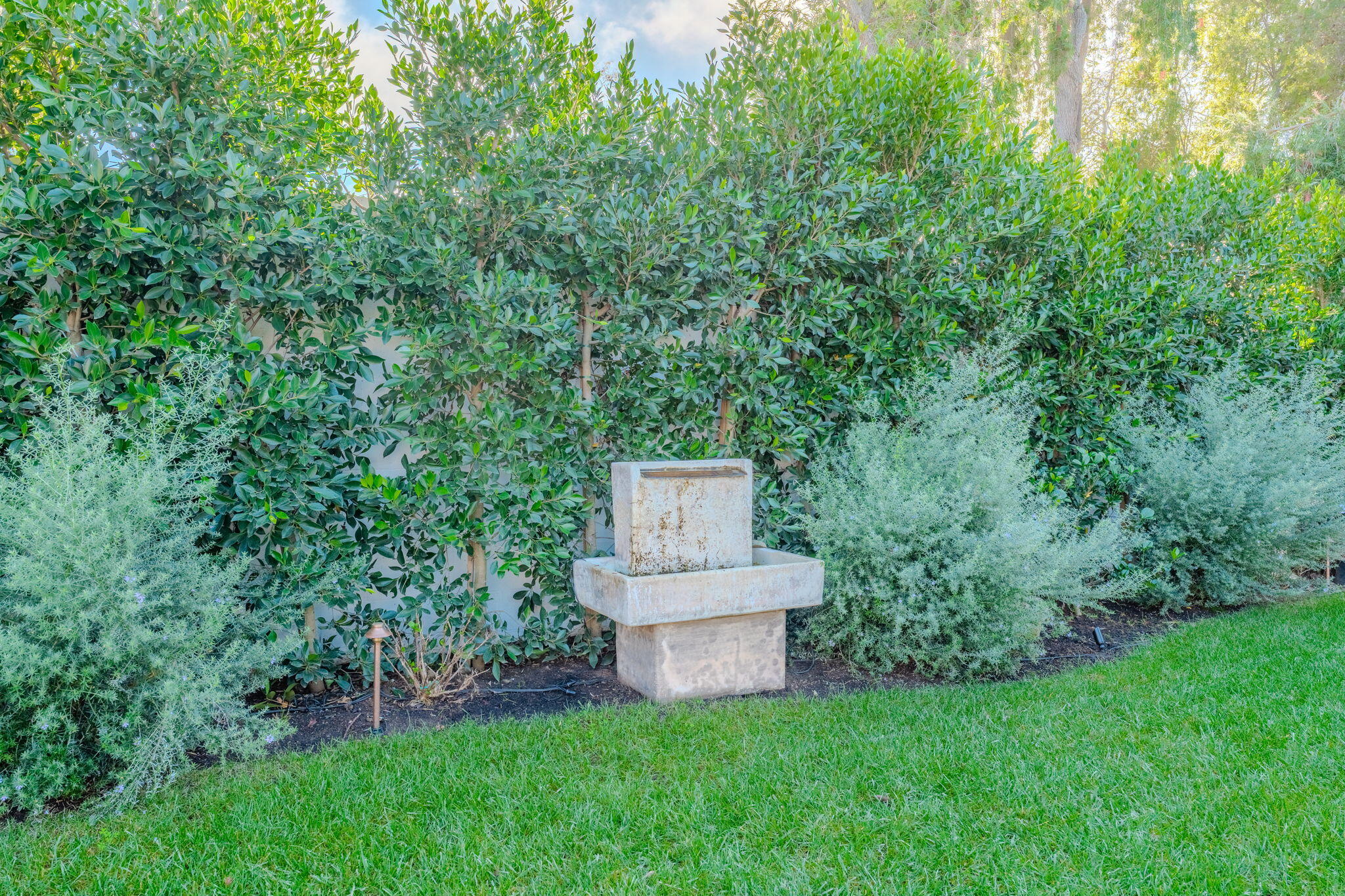 7469 San Bergamo Drive